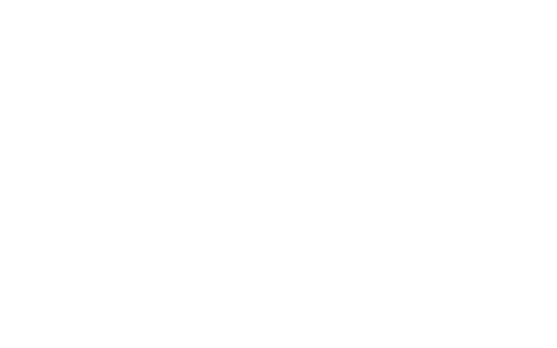 Atout France