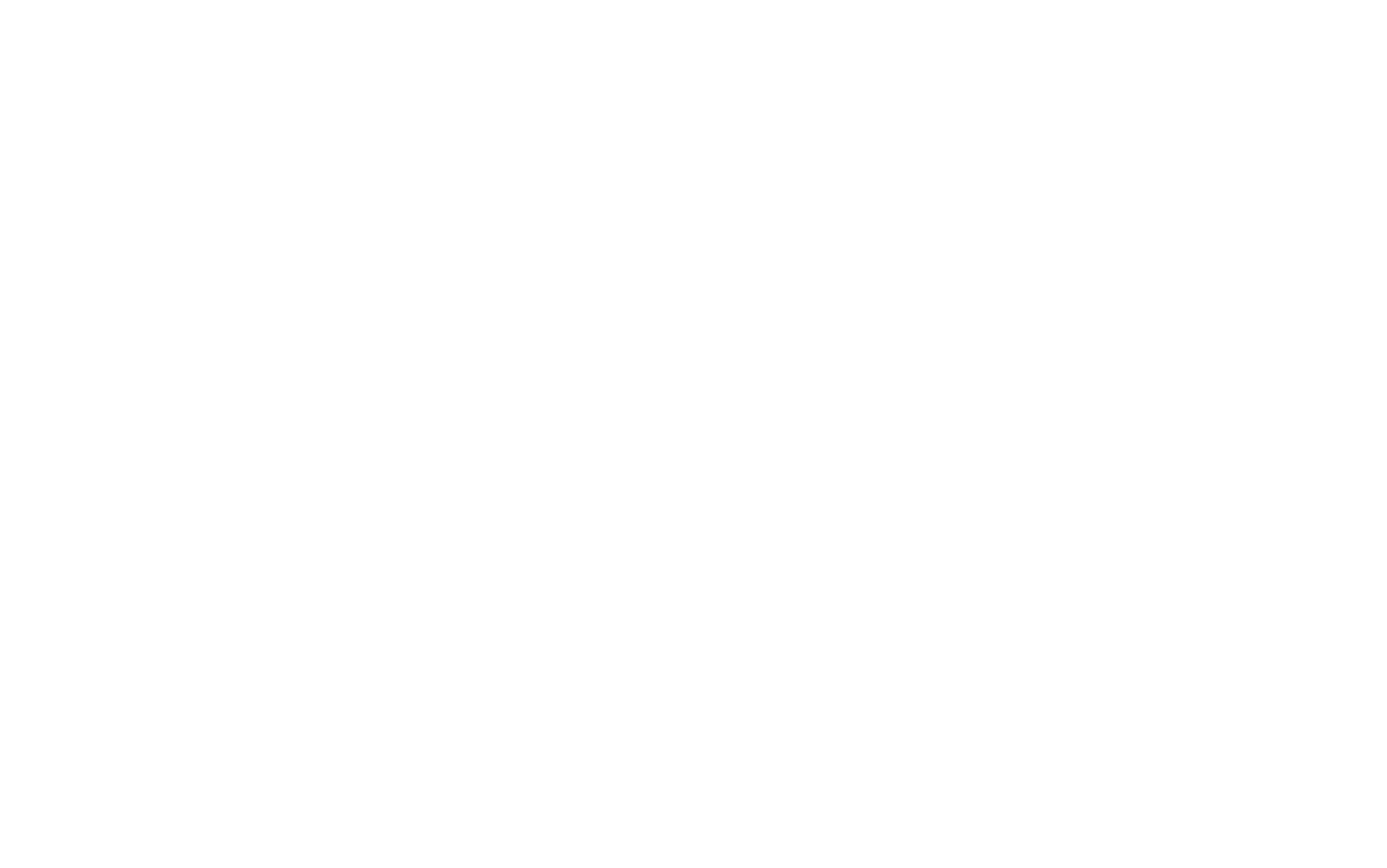 Designlogic Logo