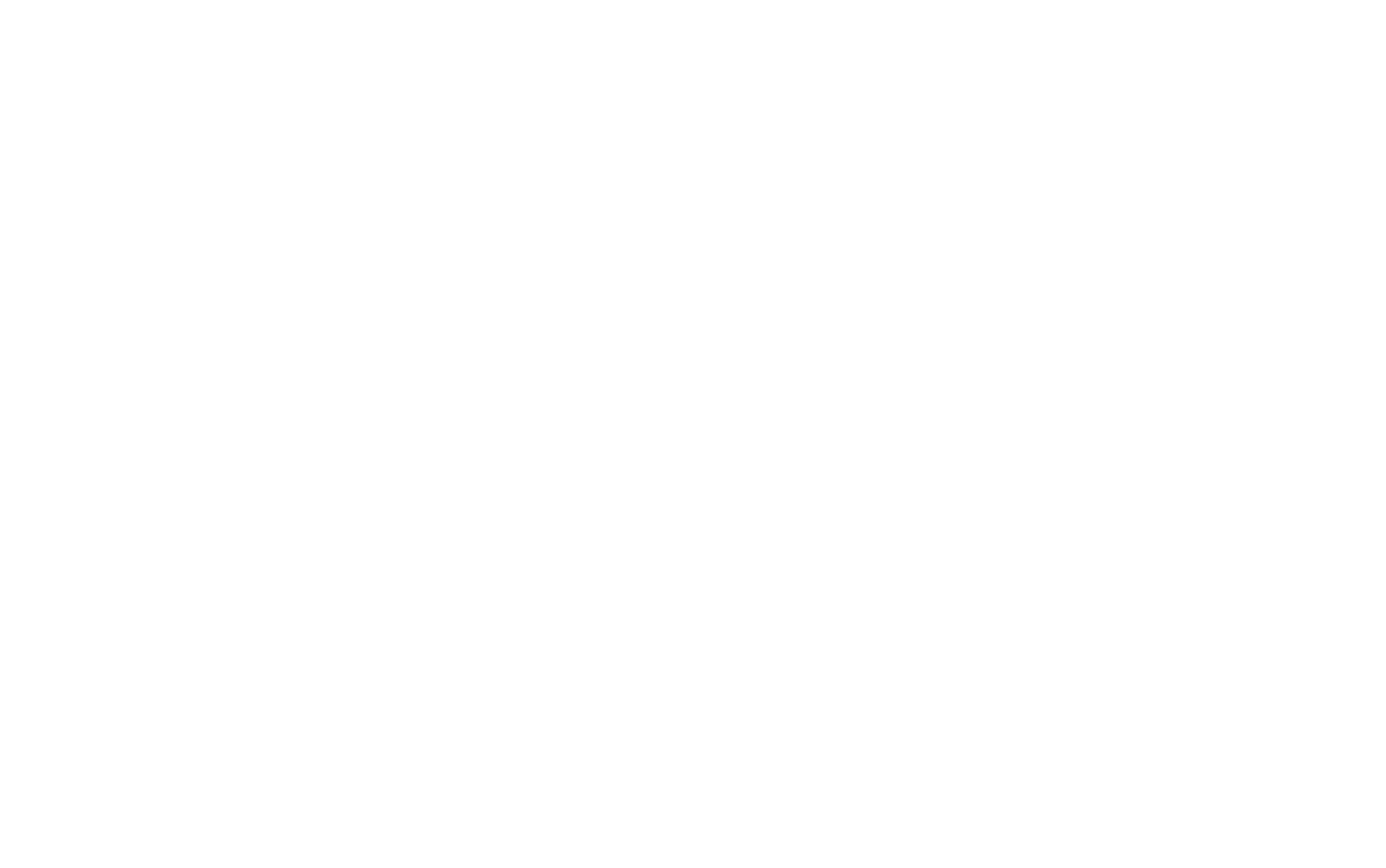 Harbour Trust Logo