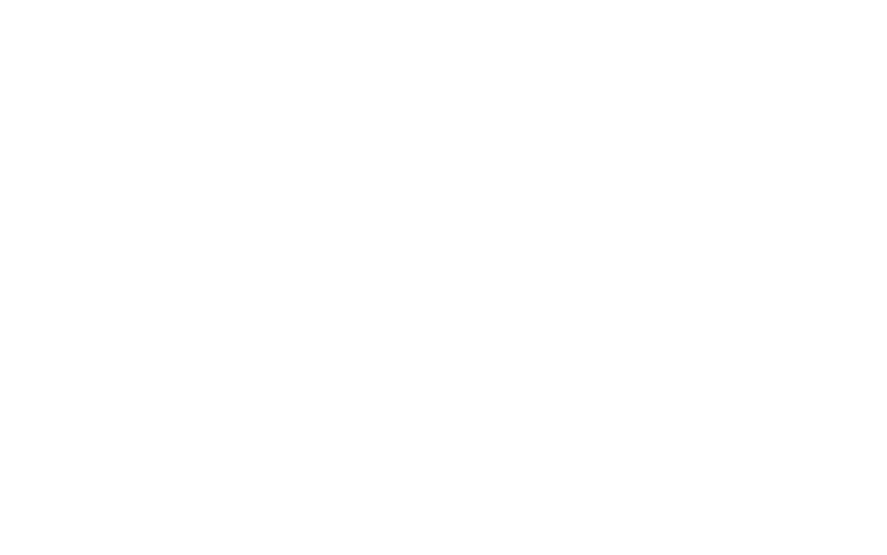 Liquid Digital Logo