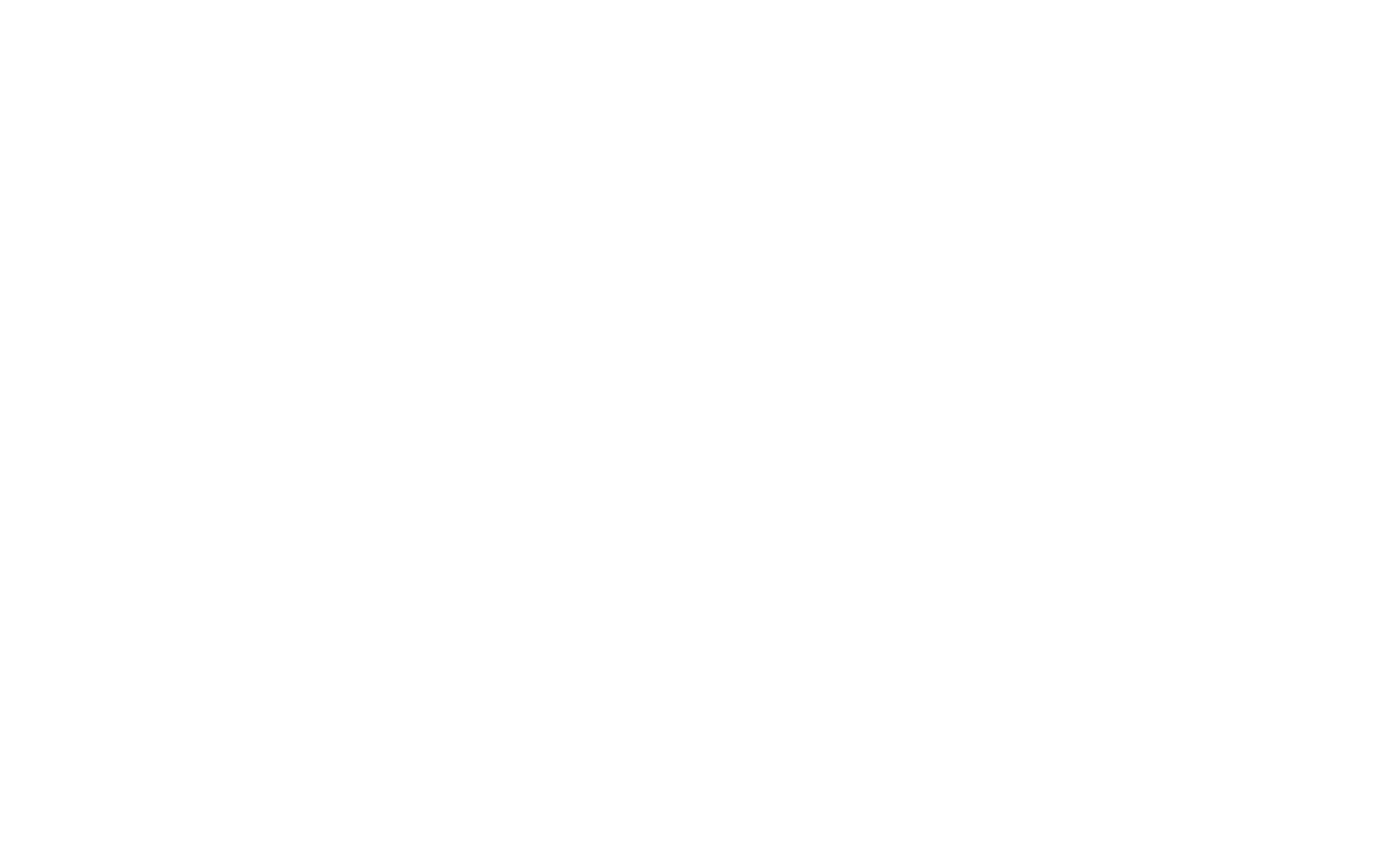 Maitland.png