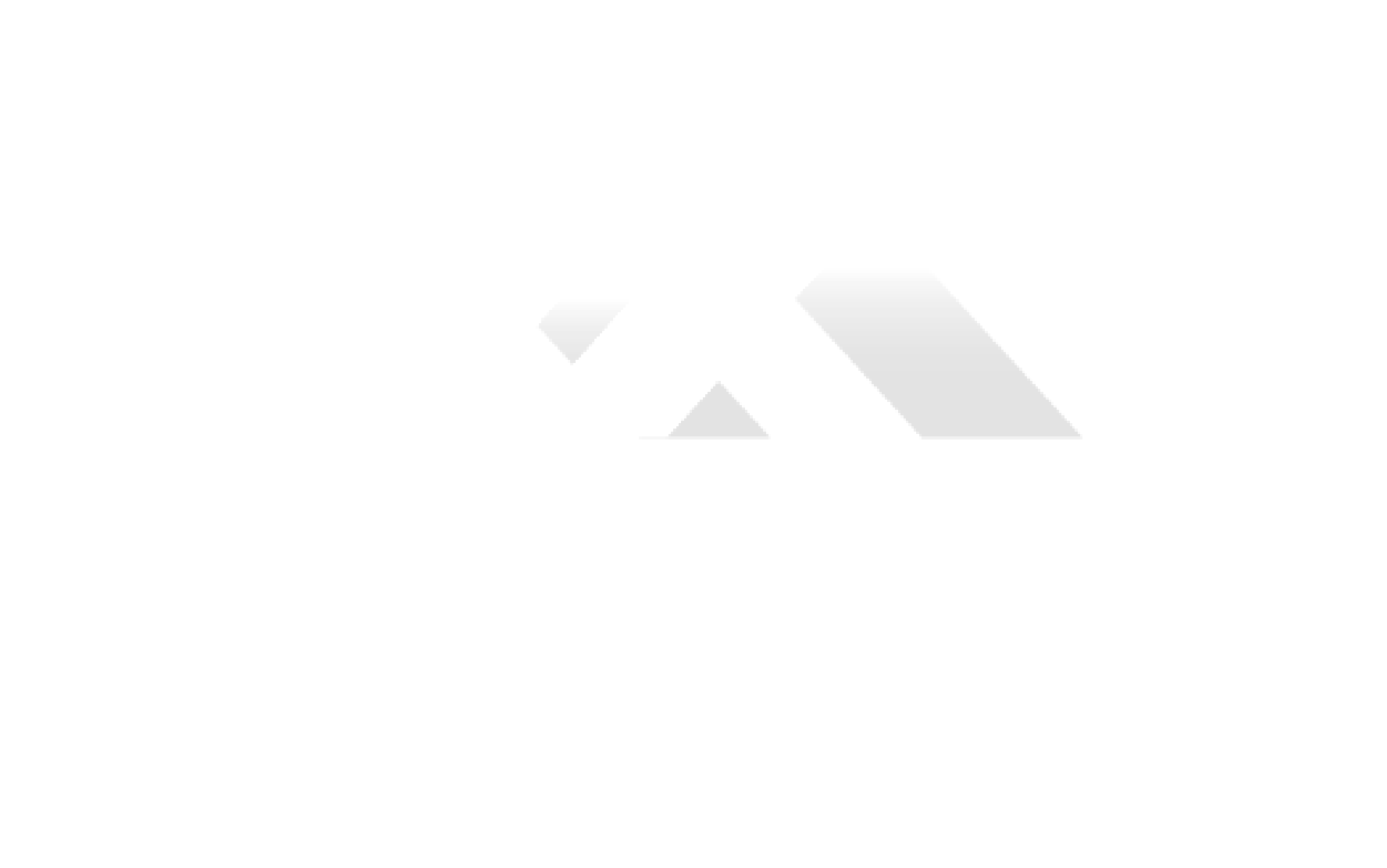 Metropolis Advisory Logo