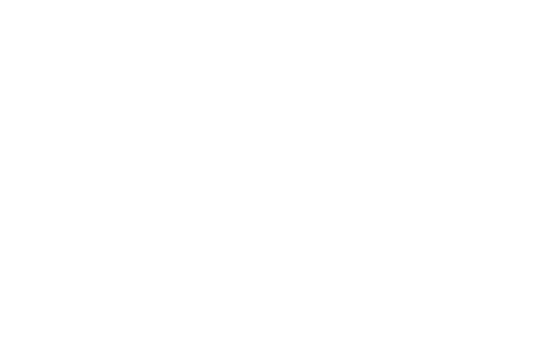 Stockland Logo