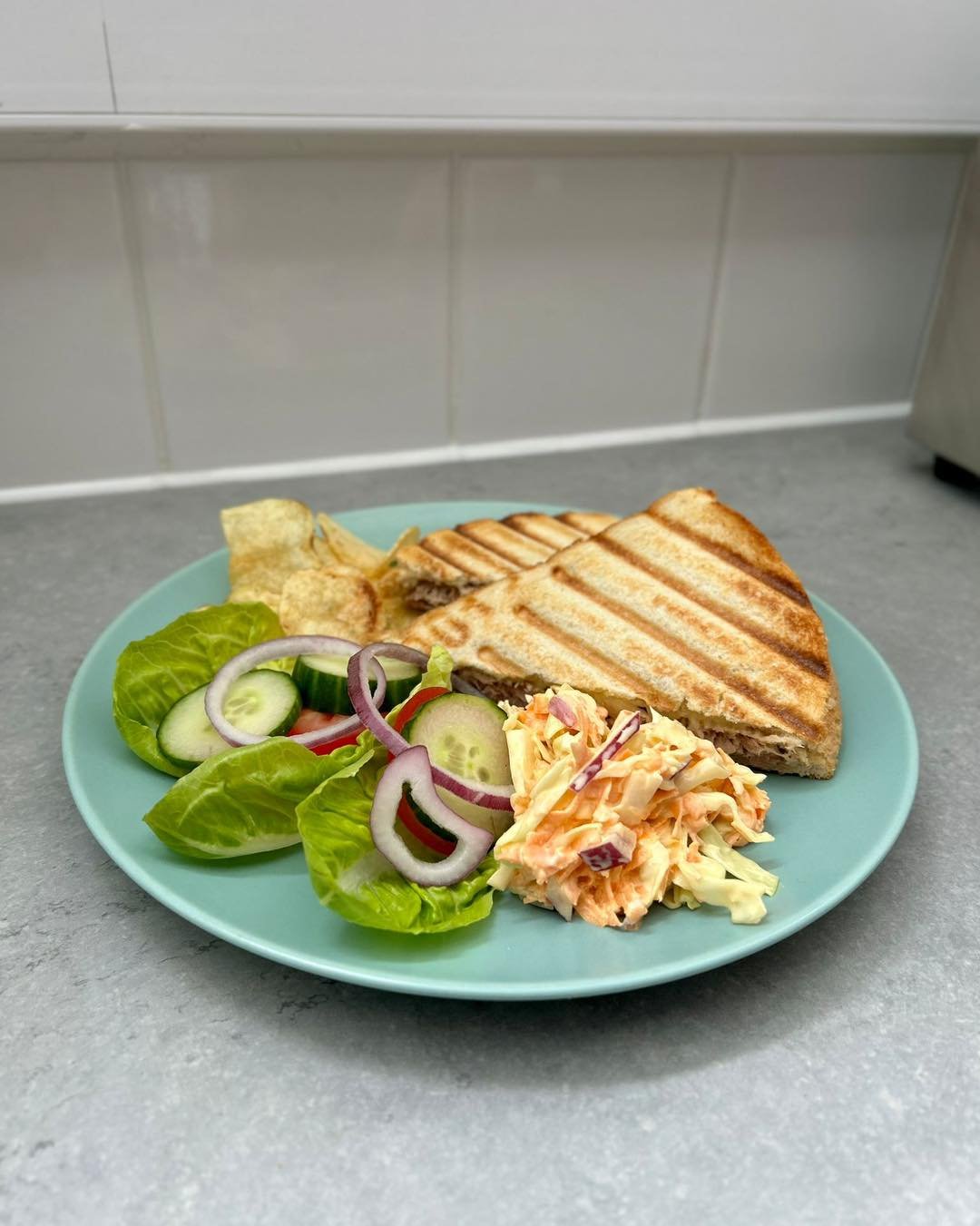DeeDee's Toastie.jpg