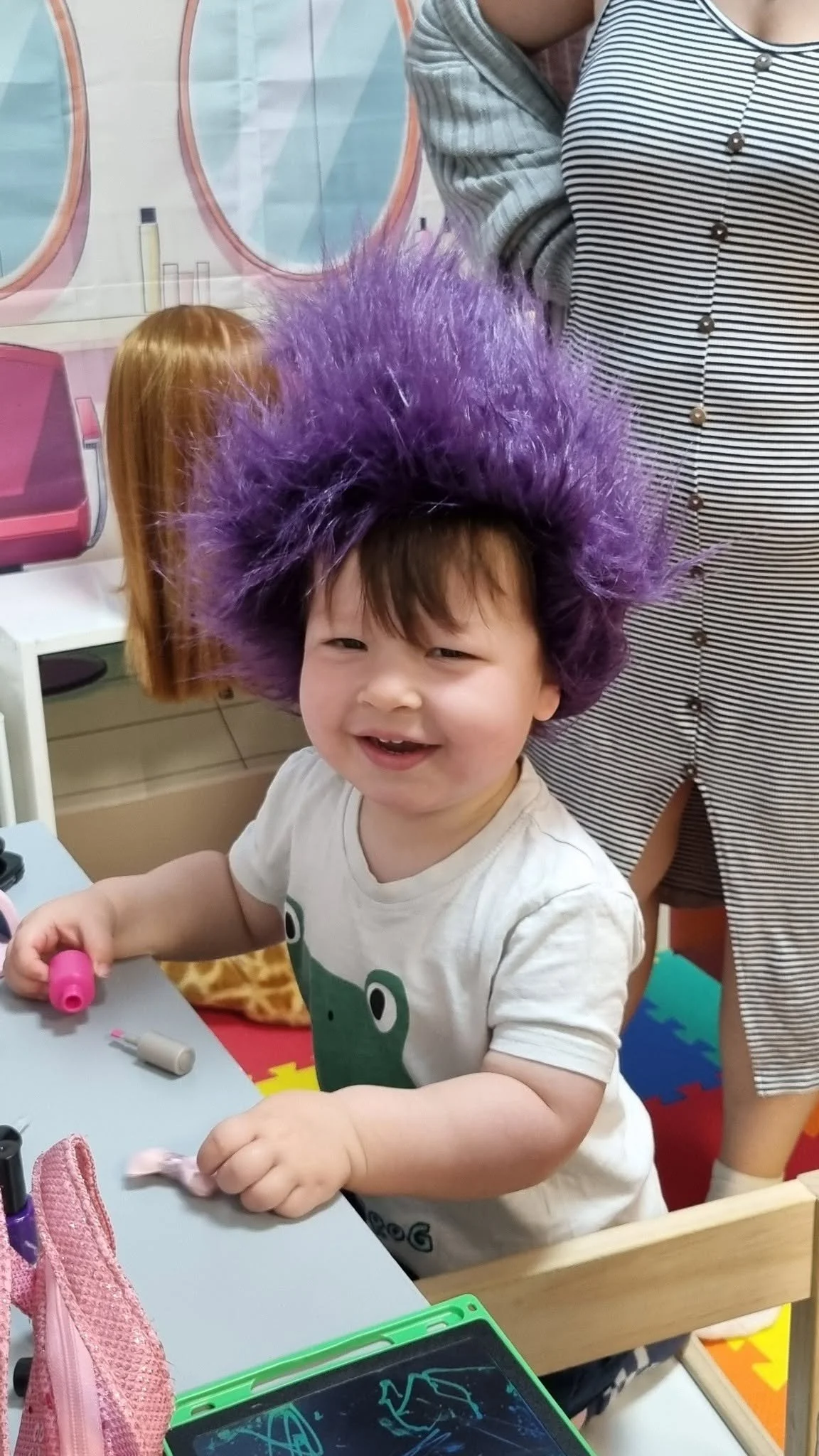 riley purple wig.jpg