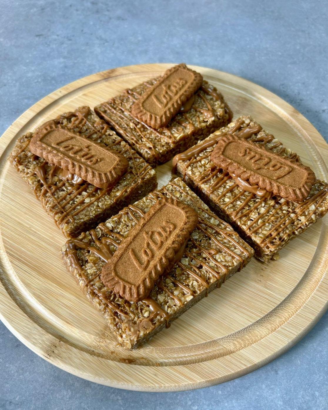 DeeDee's Traybake.jpg