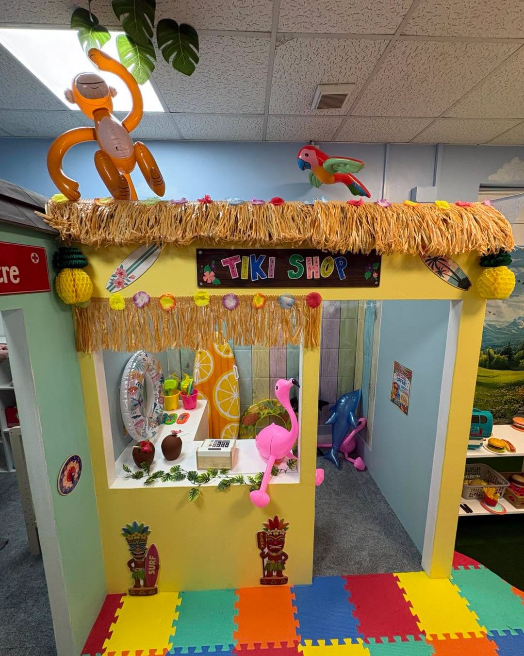 tiki shop.jpg