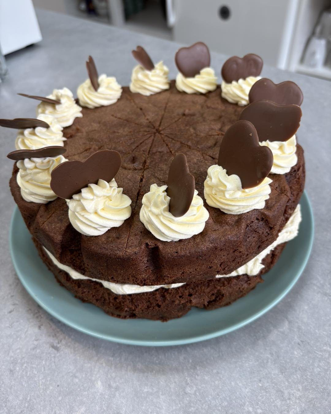 DeeDee's Cake.jpg