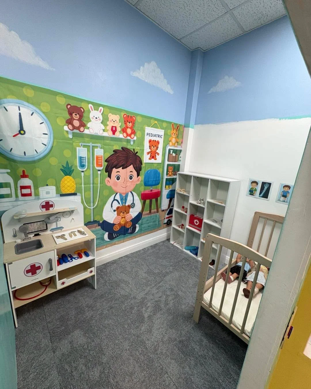 medical centre.jpg