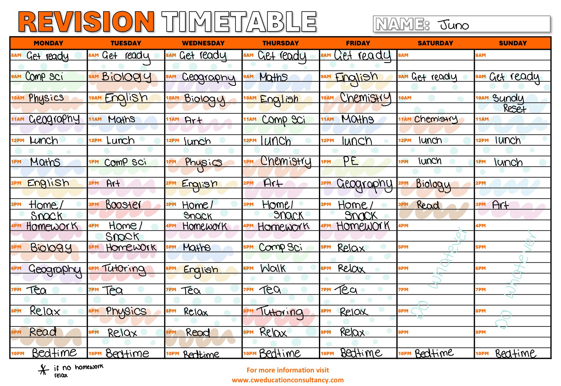 example revision printout.jpeg