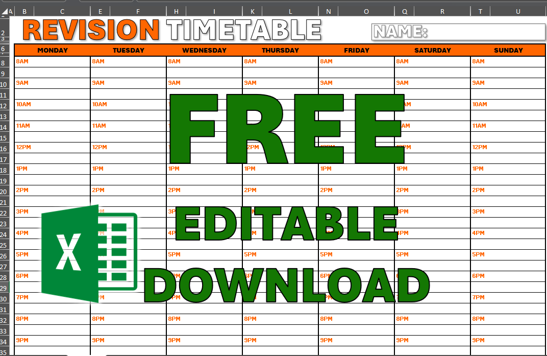 editble version excel image.png