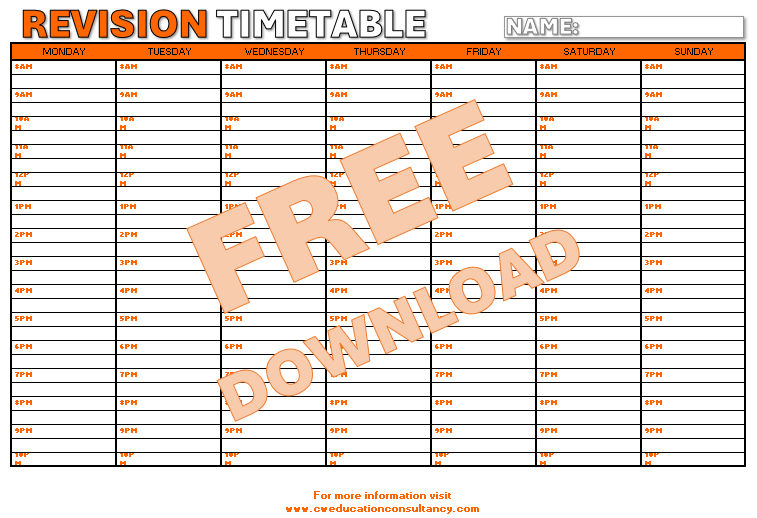 Free download image.png