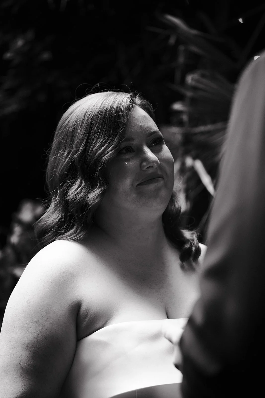 LIAMXQUINN Amber + Jesse Highlights-15_websize.jpg