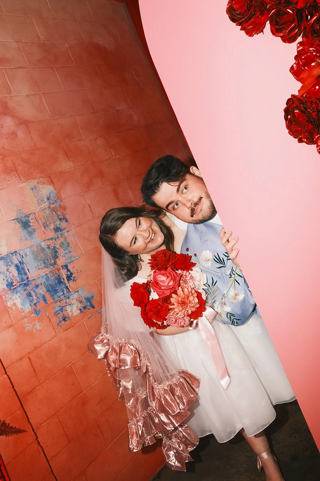 LXQ Lauren + Rory Highlights-18_websize.jpg