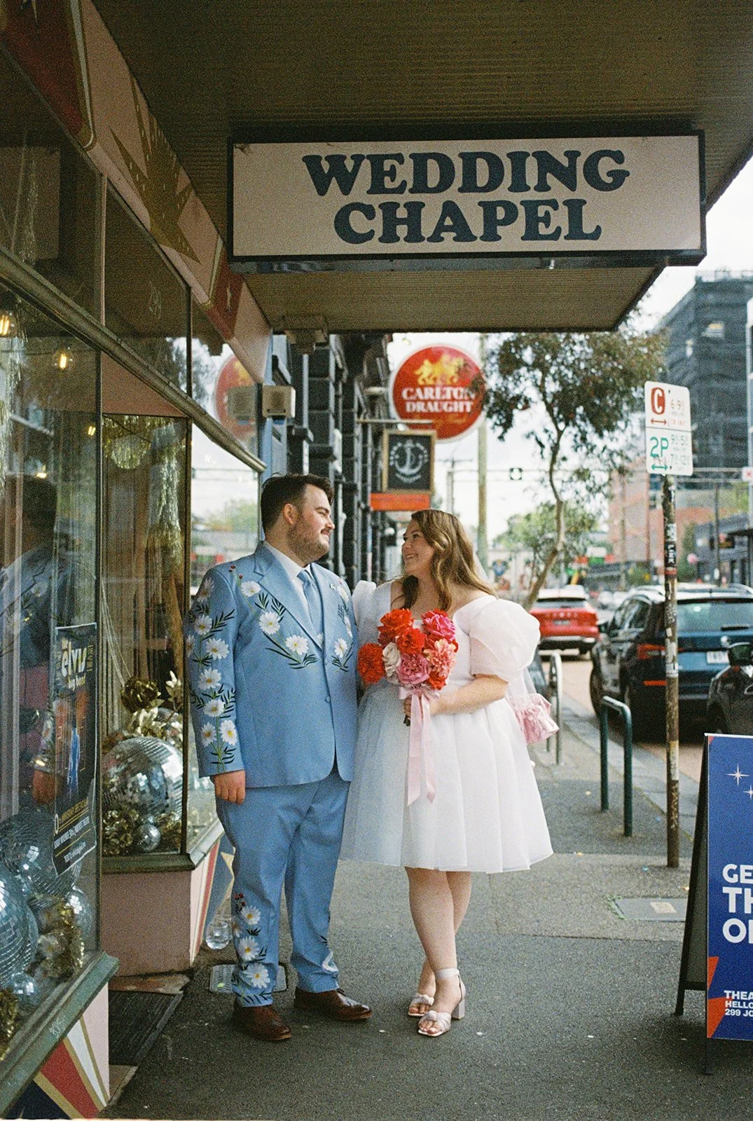 LXQ Lauren + Rory-552_websize.jpg