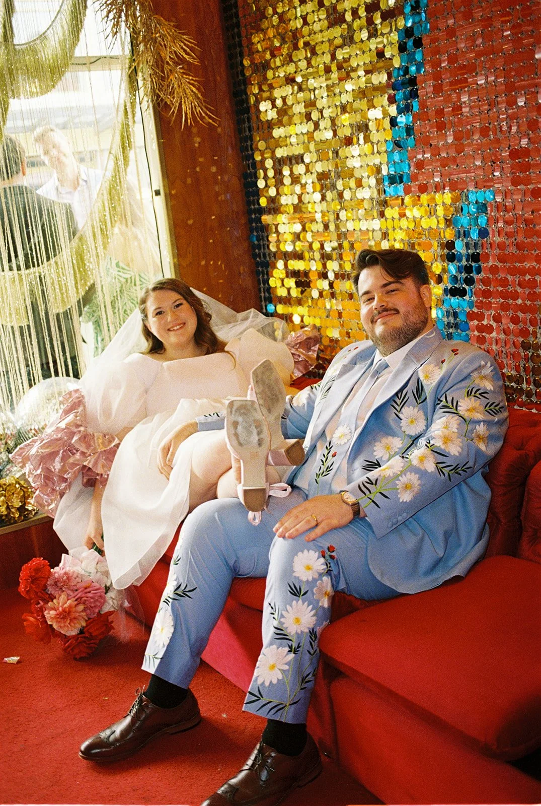 LXQ Lauren + Rory-553_websize.jpg