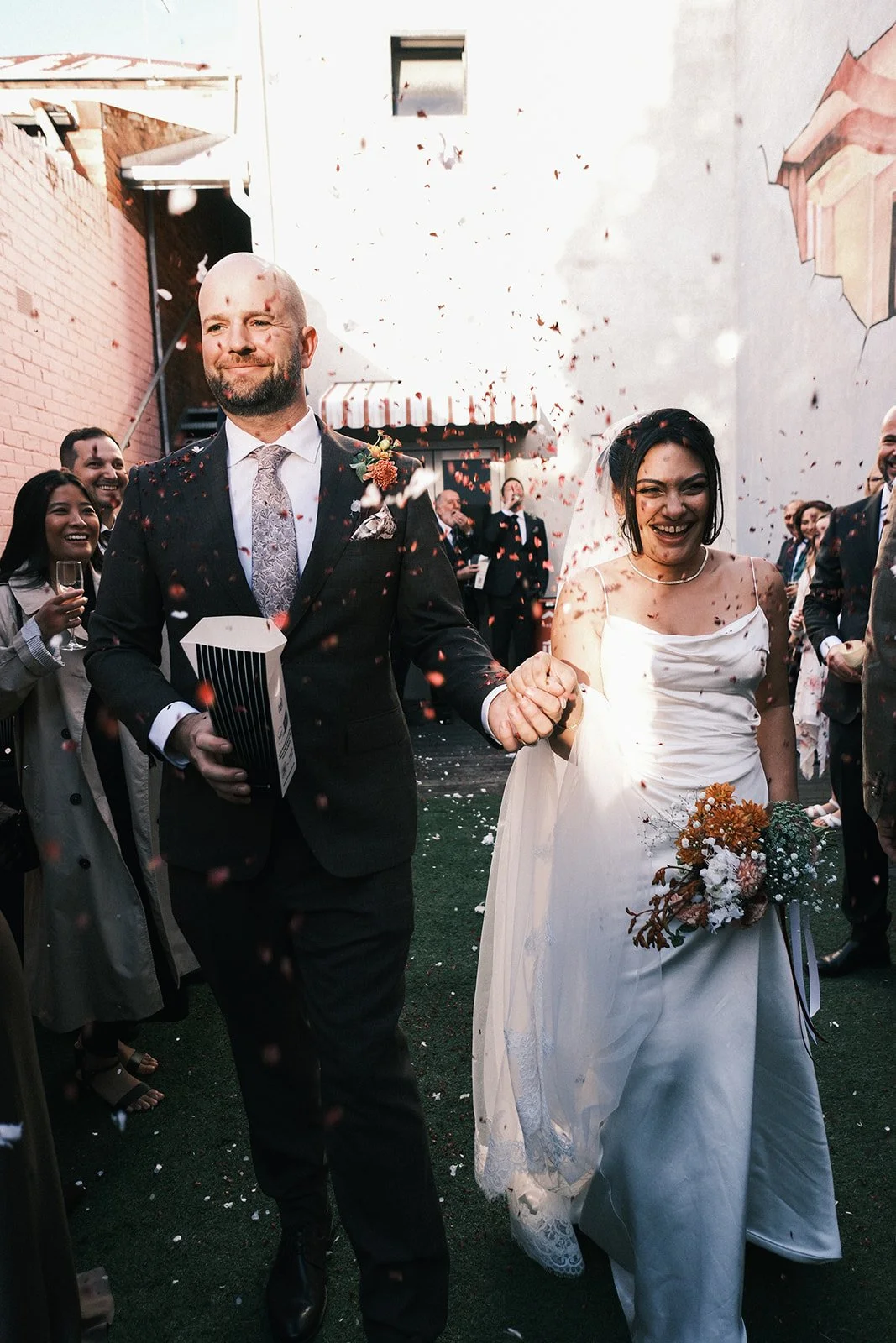 LIAMXQUINN Enessa + Kit Highlights-23_websize.jpg