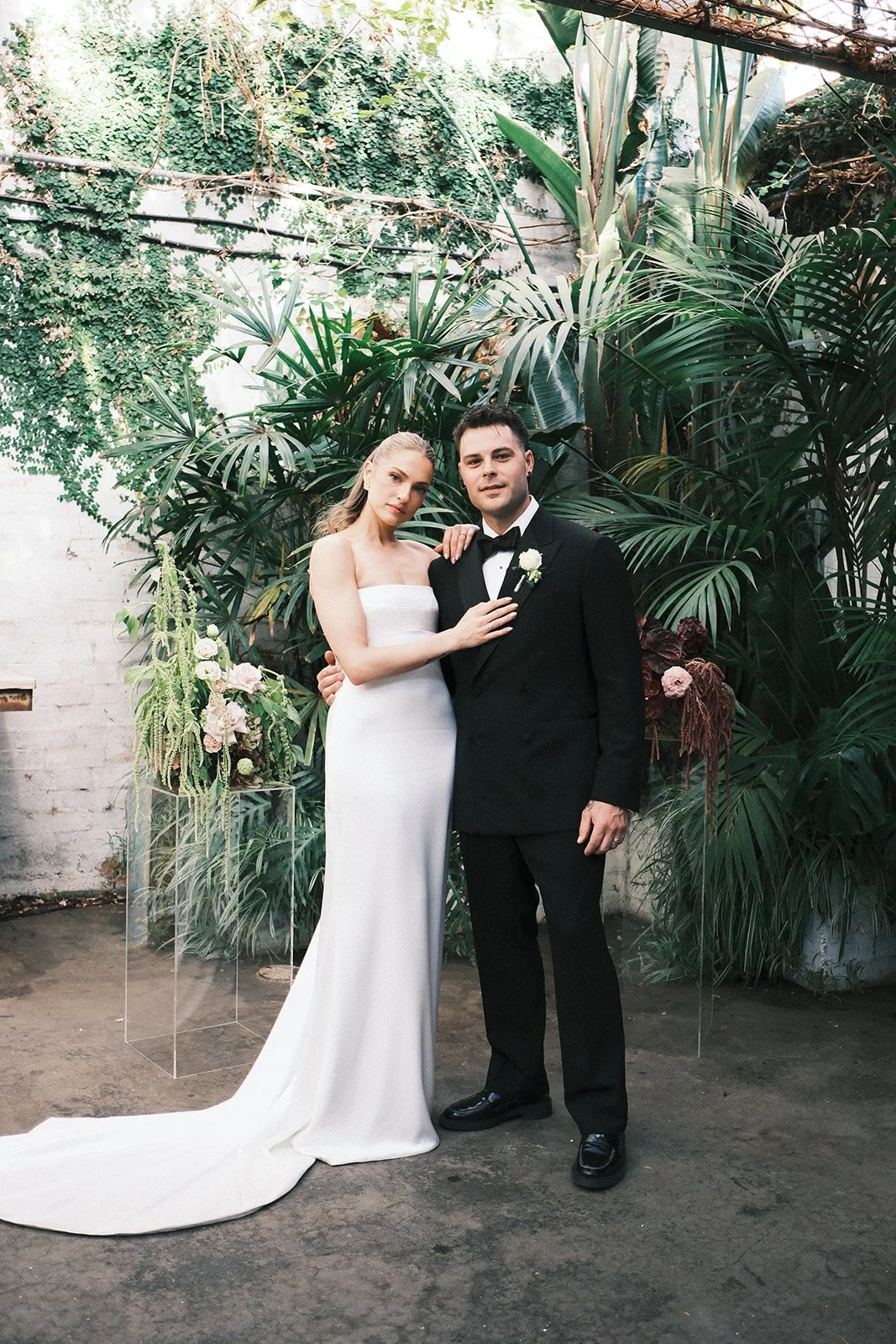 LIAMXQUINN Jes + Oscar Highlights-29_websize.jpg