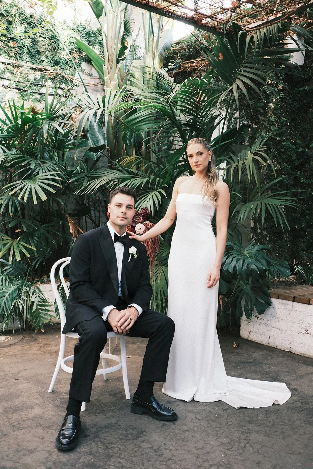 LIAMXQUINN Jes + Oscar Highlights-32_websize (1).jpg