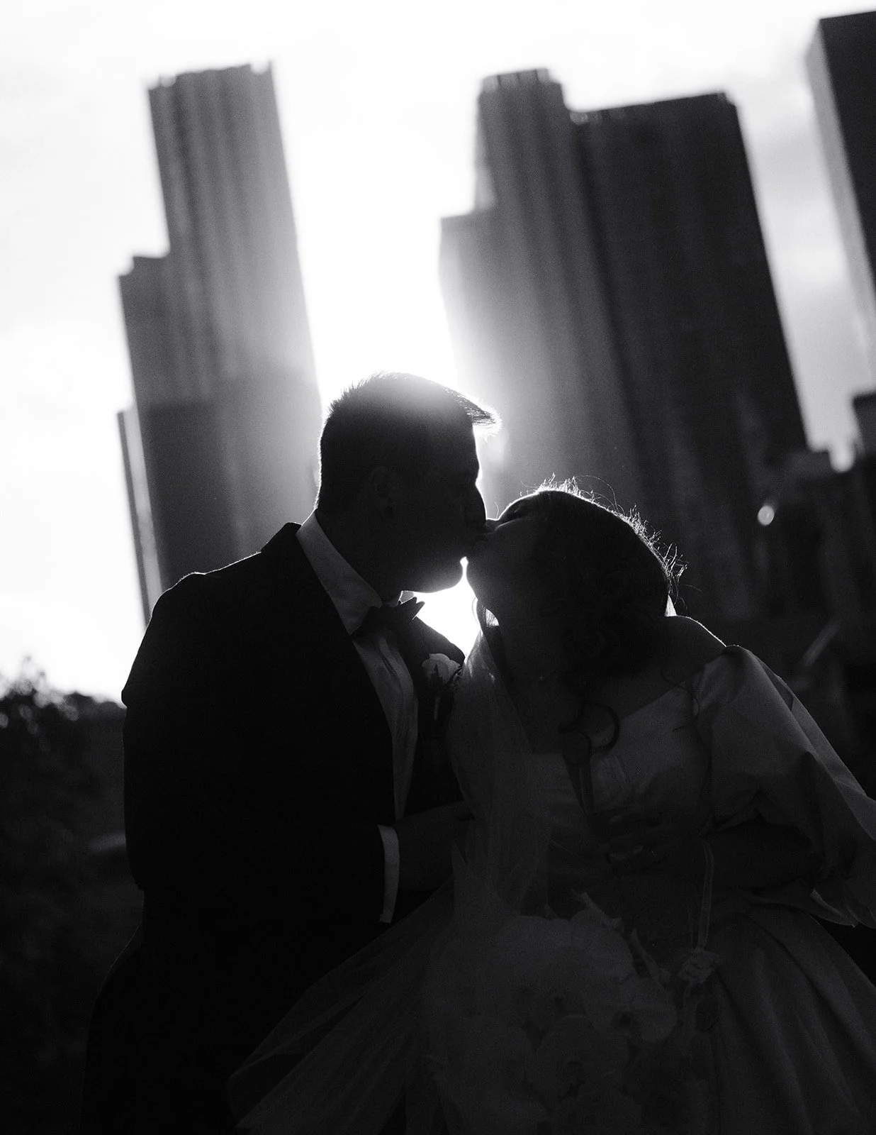 LIAMXQUINN Erin + Rhys Highlights-19_websize.jpg
