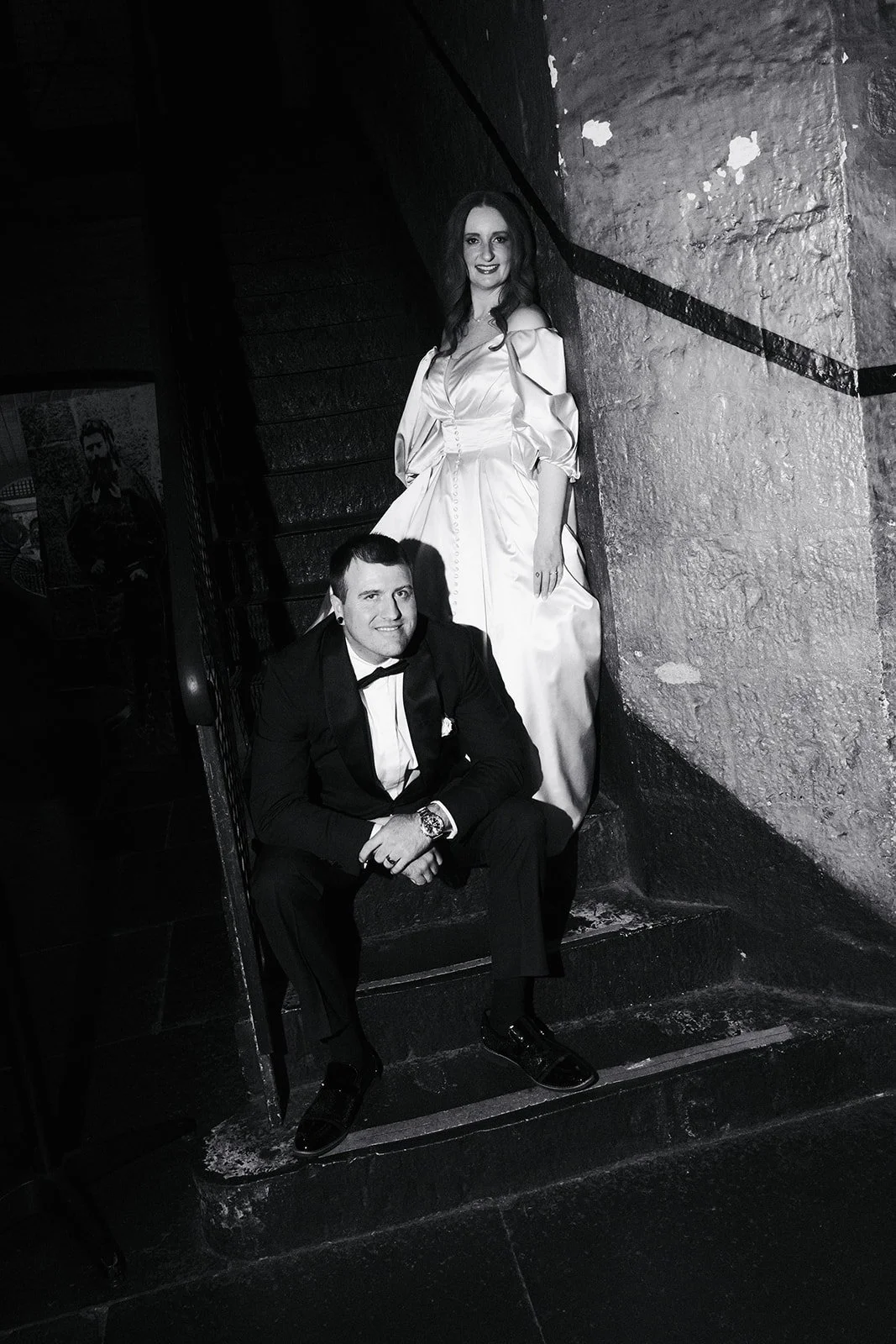 LIAMXQUINN Erin + Rhys Highlights-38_websize.jpg