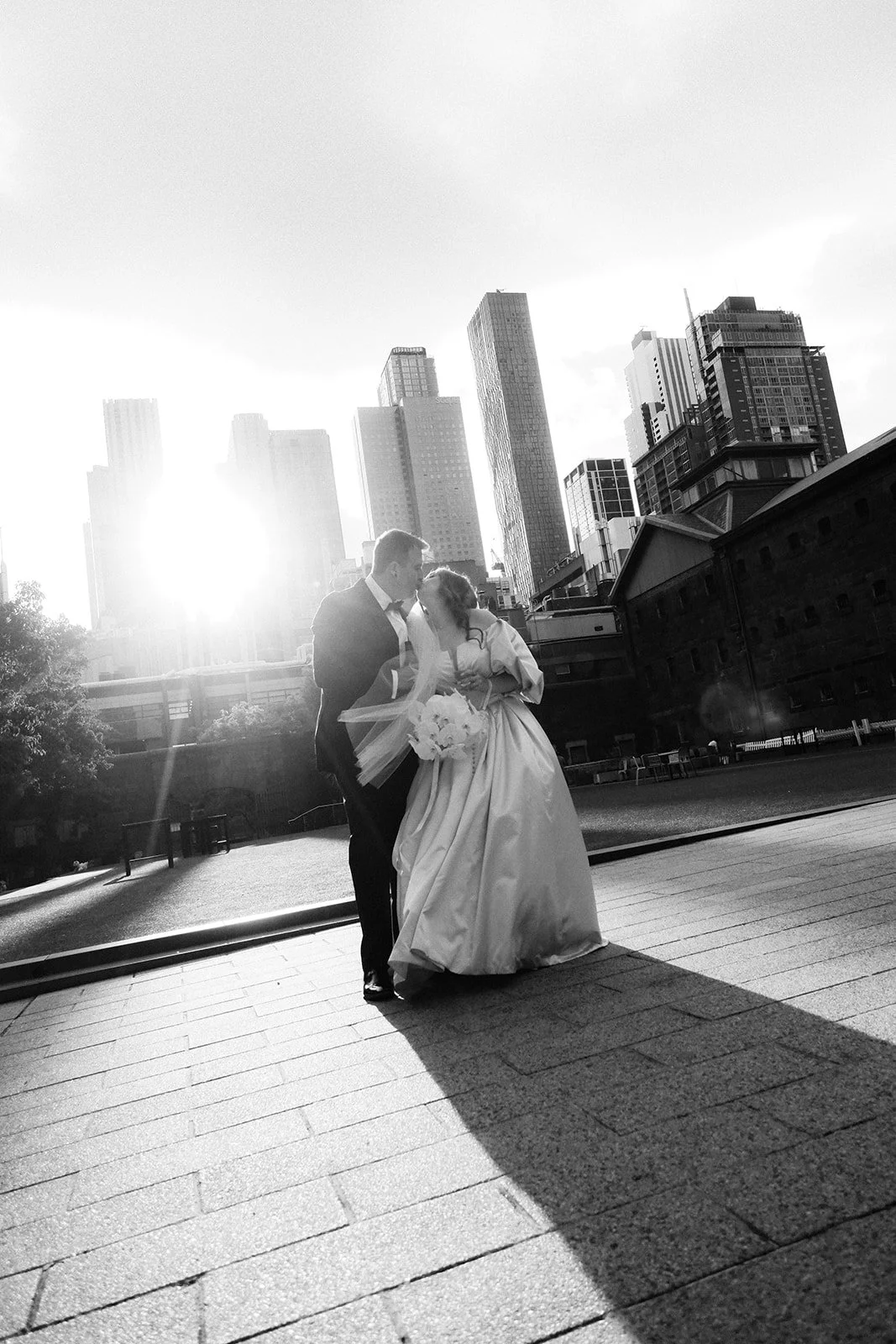 LIAMXQUINN Erin + Rhys-302_websize.jpg
