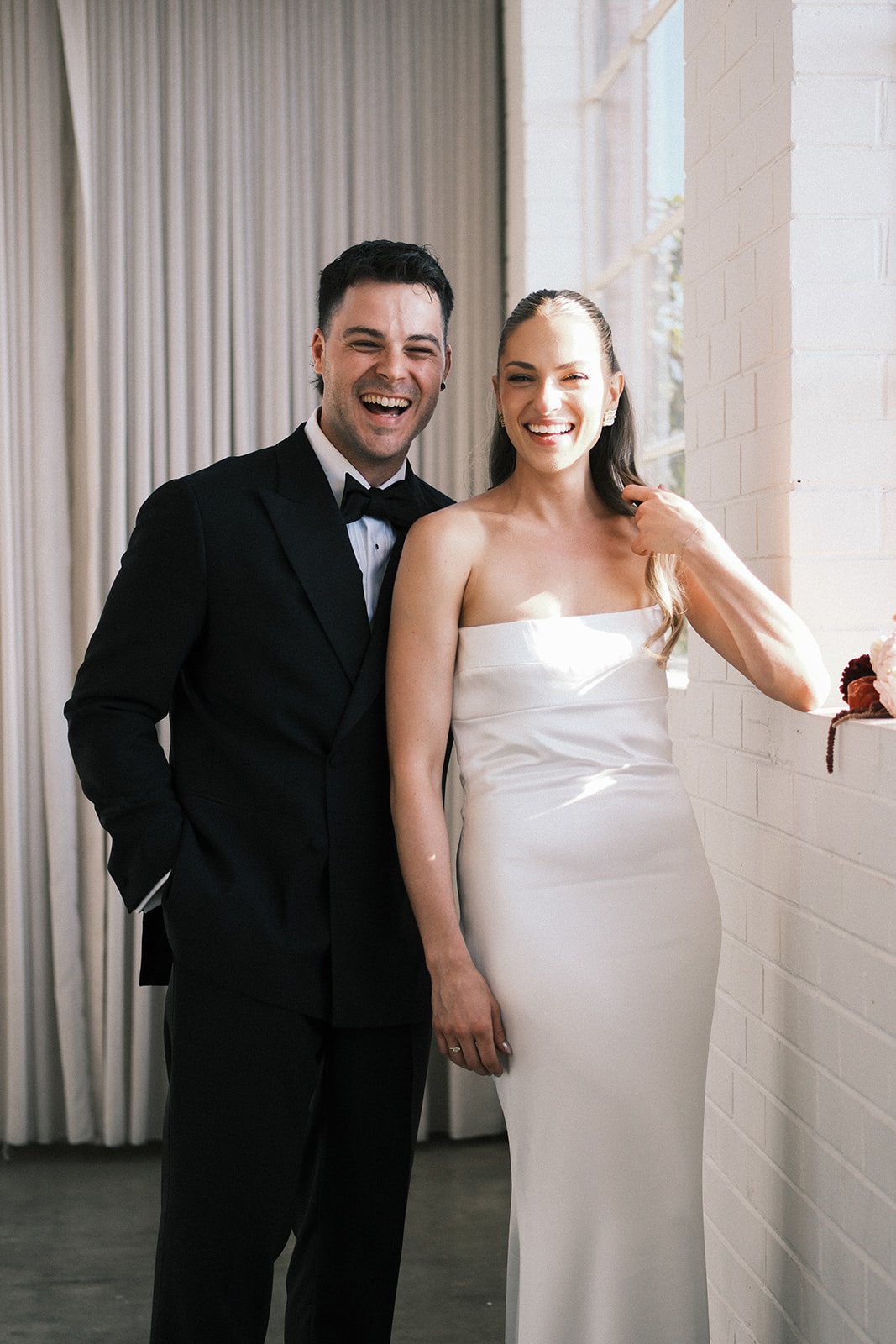LIAMXQUINN Jes + Oscar-547_websize (1).jpg