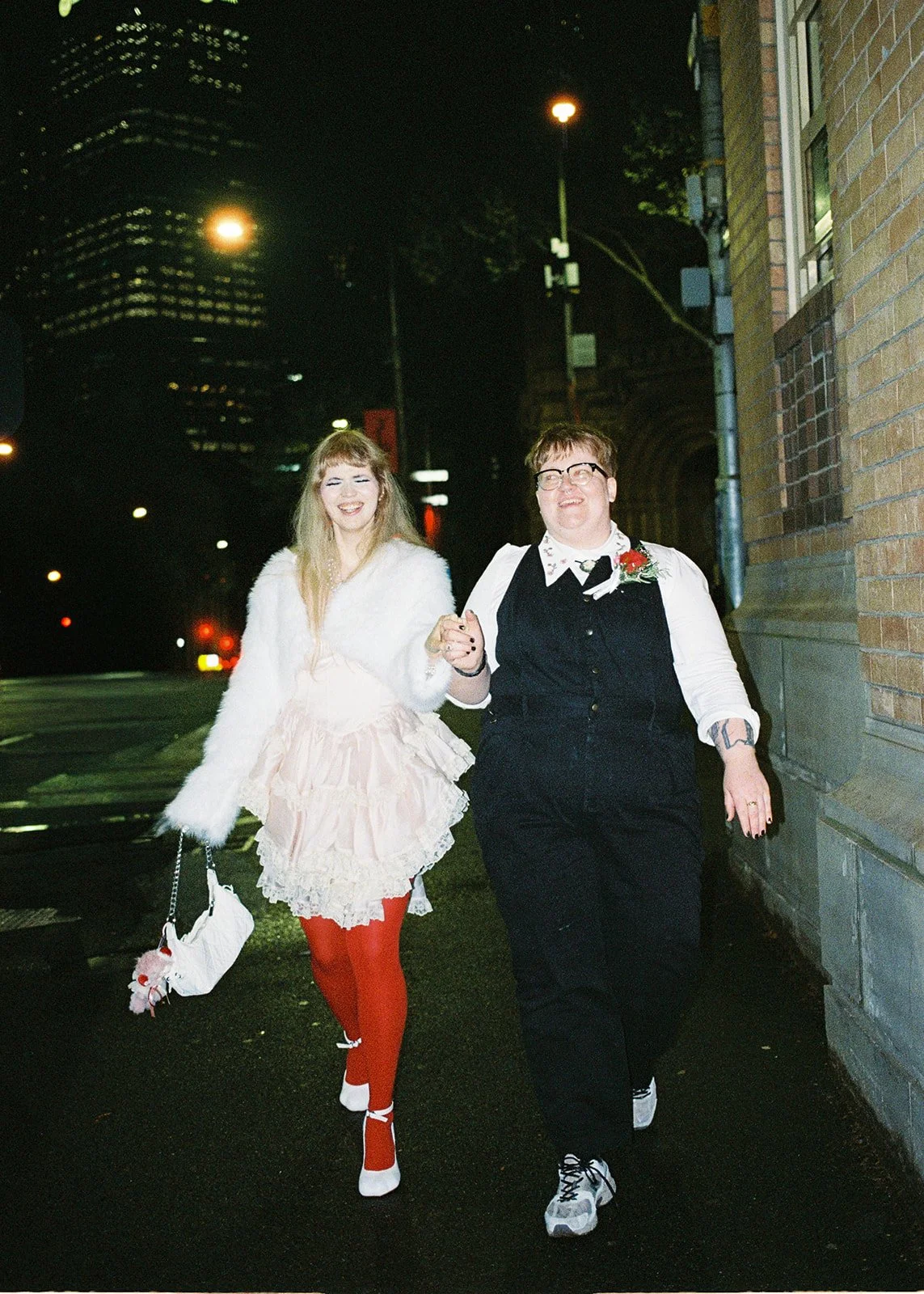 LXQ Amy + Mari-641_websize.jpg