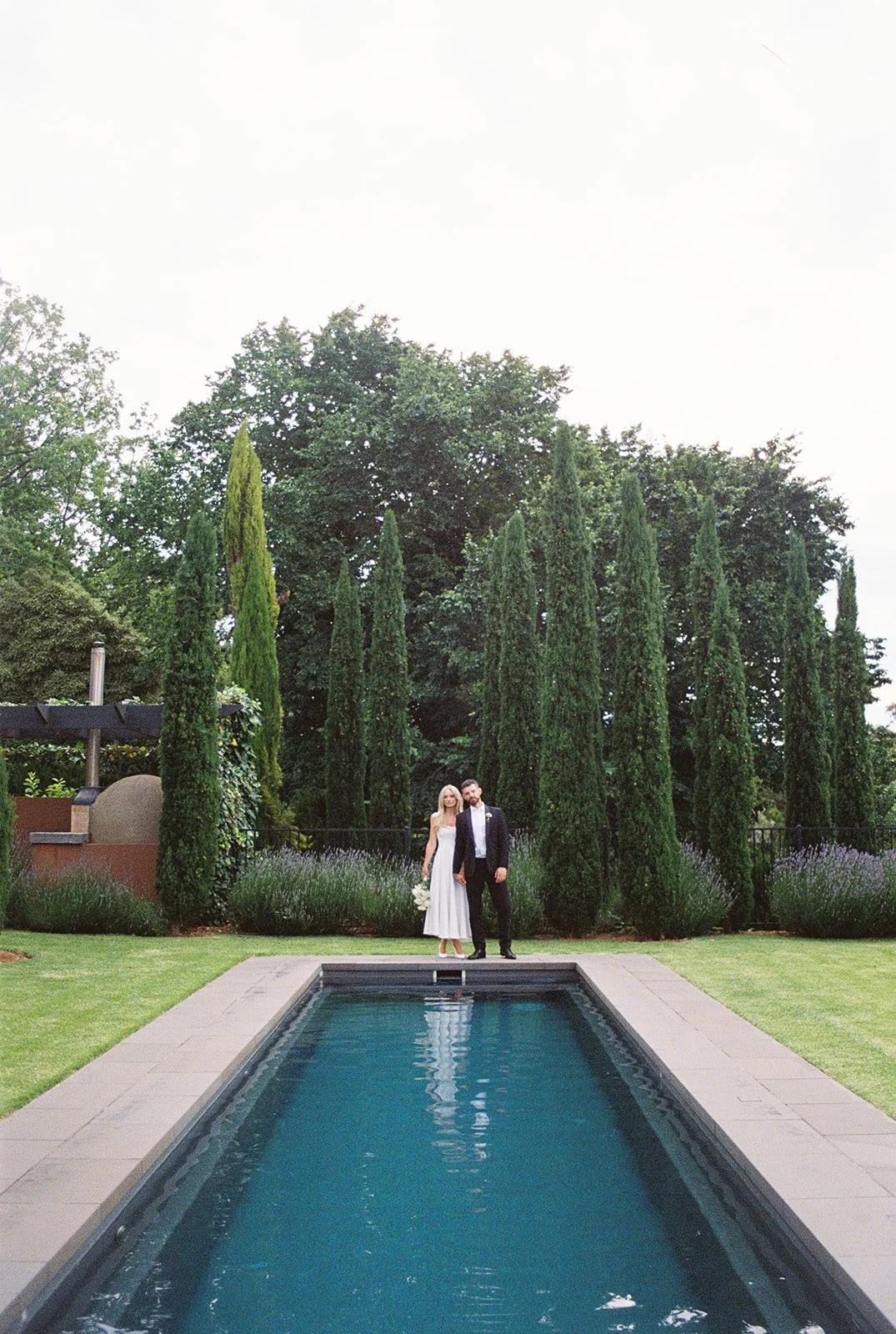 Niamh + Darren-483_websize.jpg