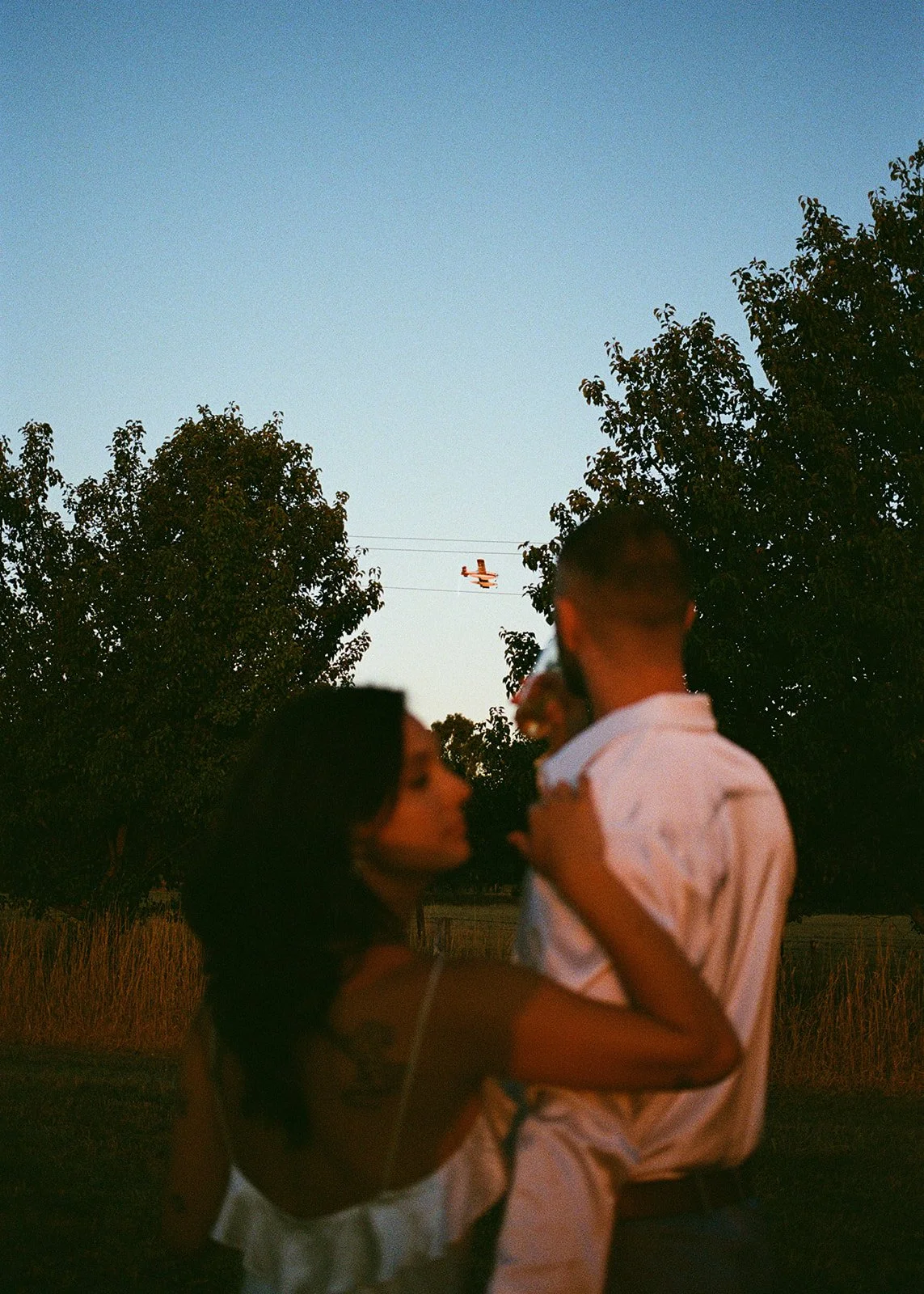LIAMXQUINN Bell + Nick-859_websize.jpg