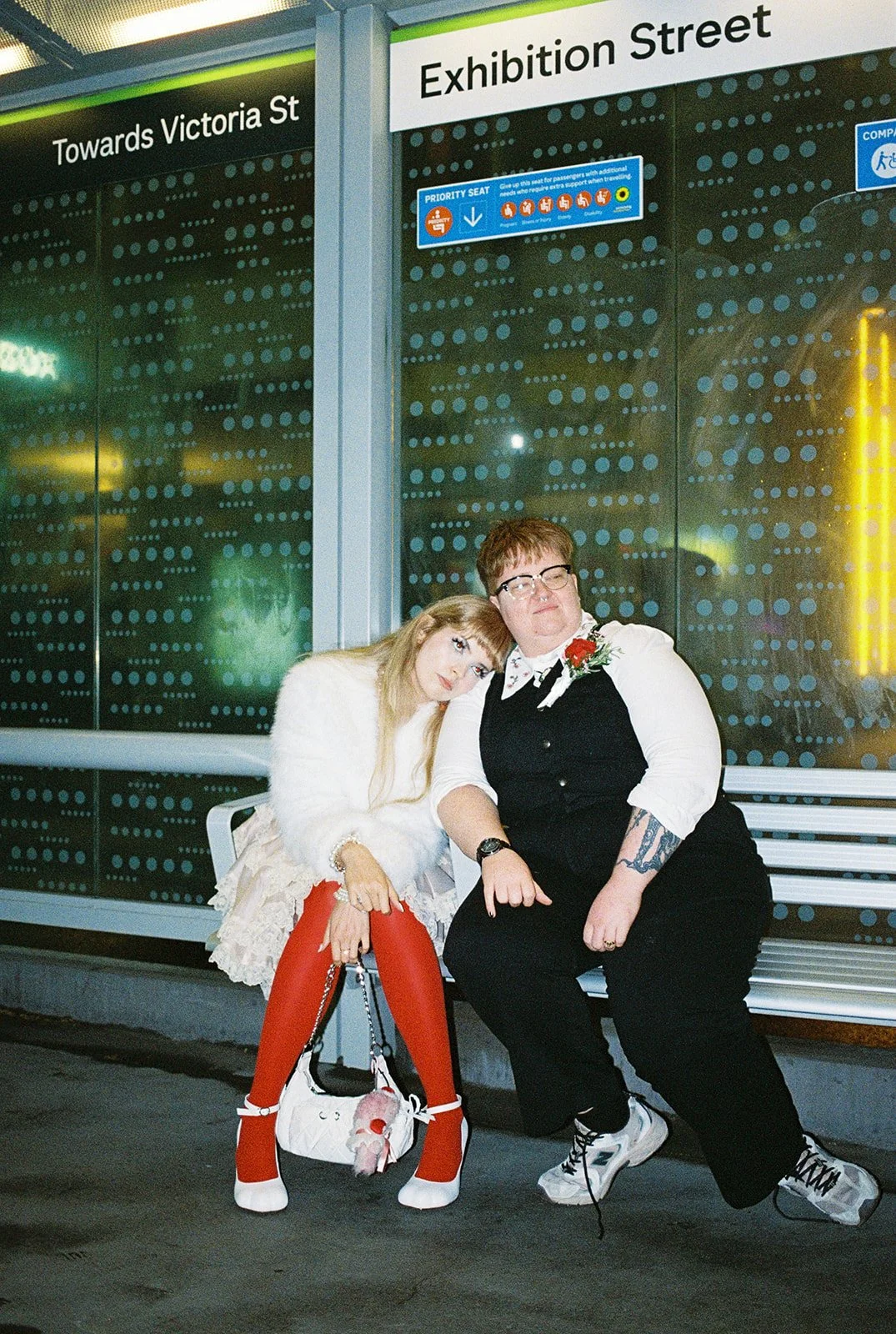 LXQ Amy + Mari-640_websize.jpg