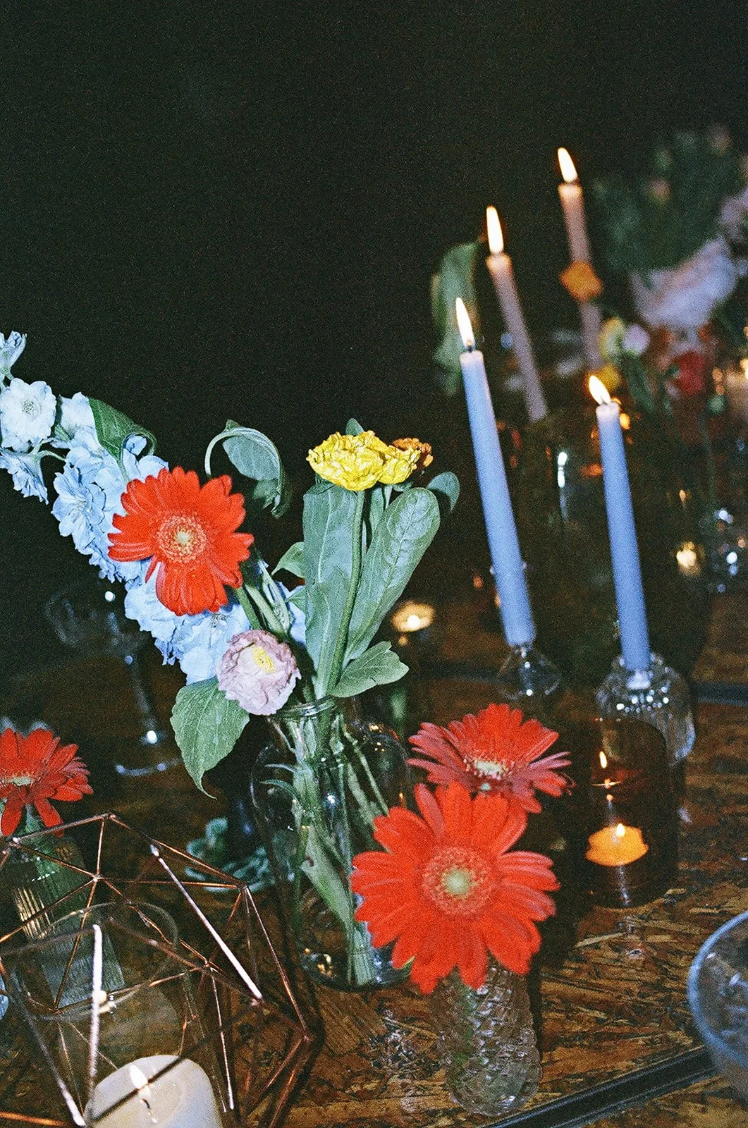 Ryan + Lu - Commonfolk-478_websize.jpg