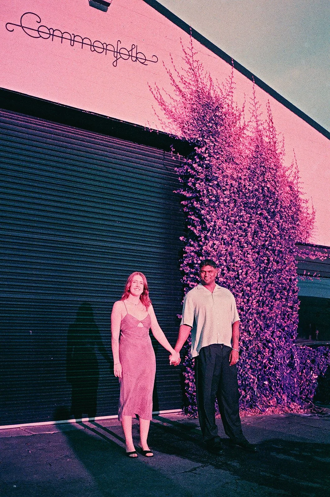 Ryan + Lu - Commonfolk-460_websize.jpg