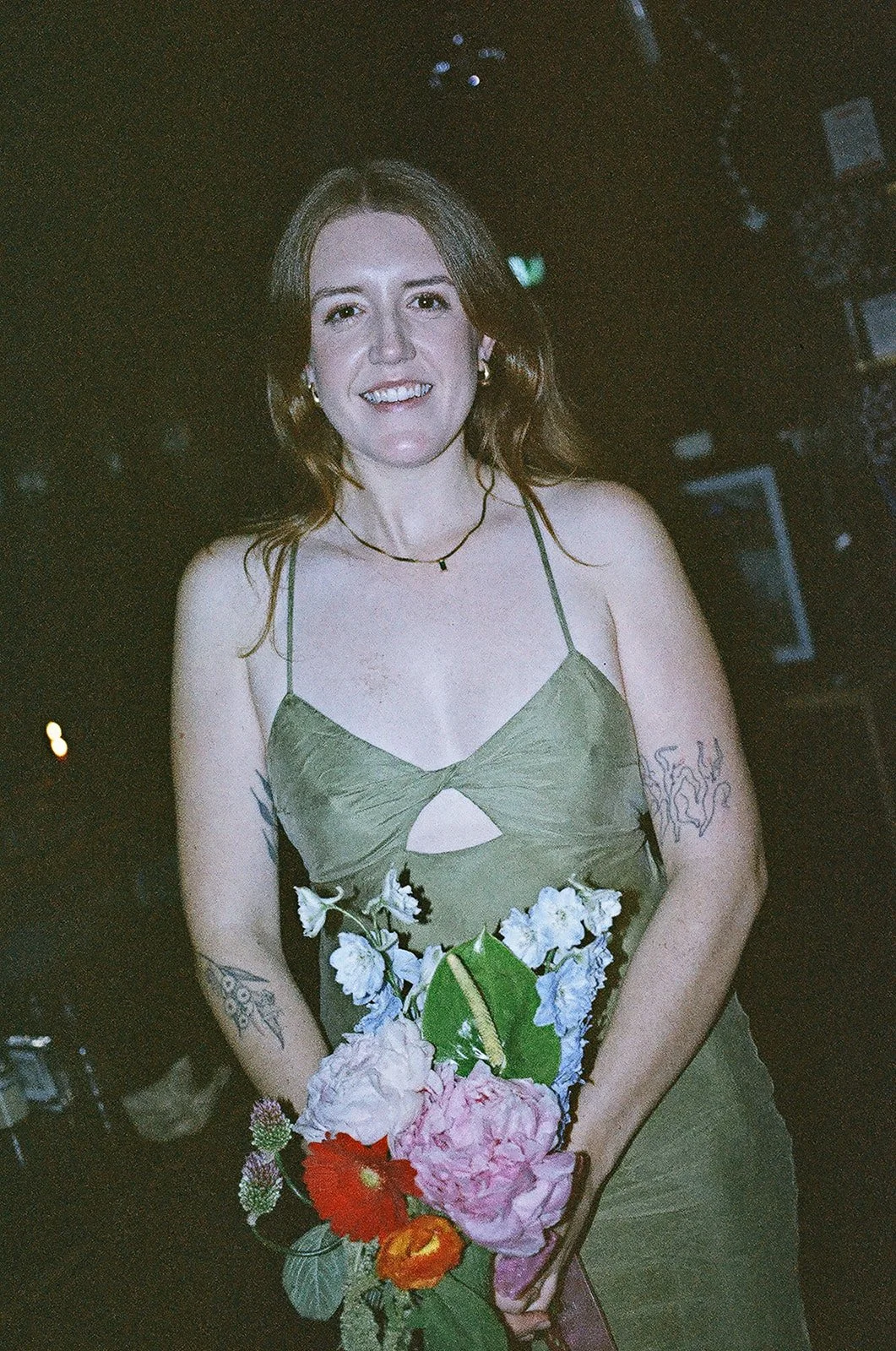 Ryan + Lu - Commonfolk-486_websize.jpg
