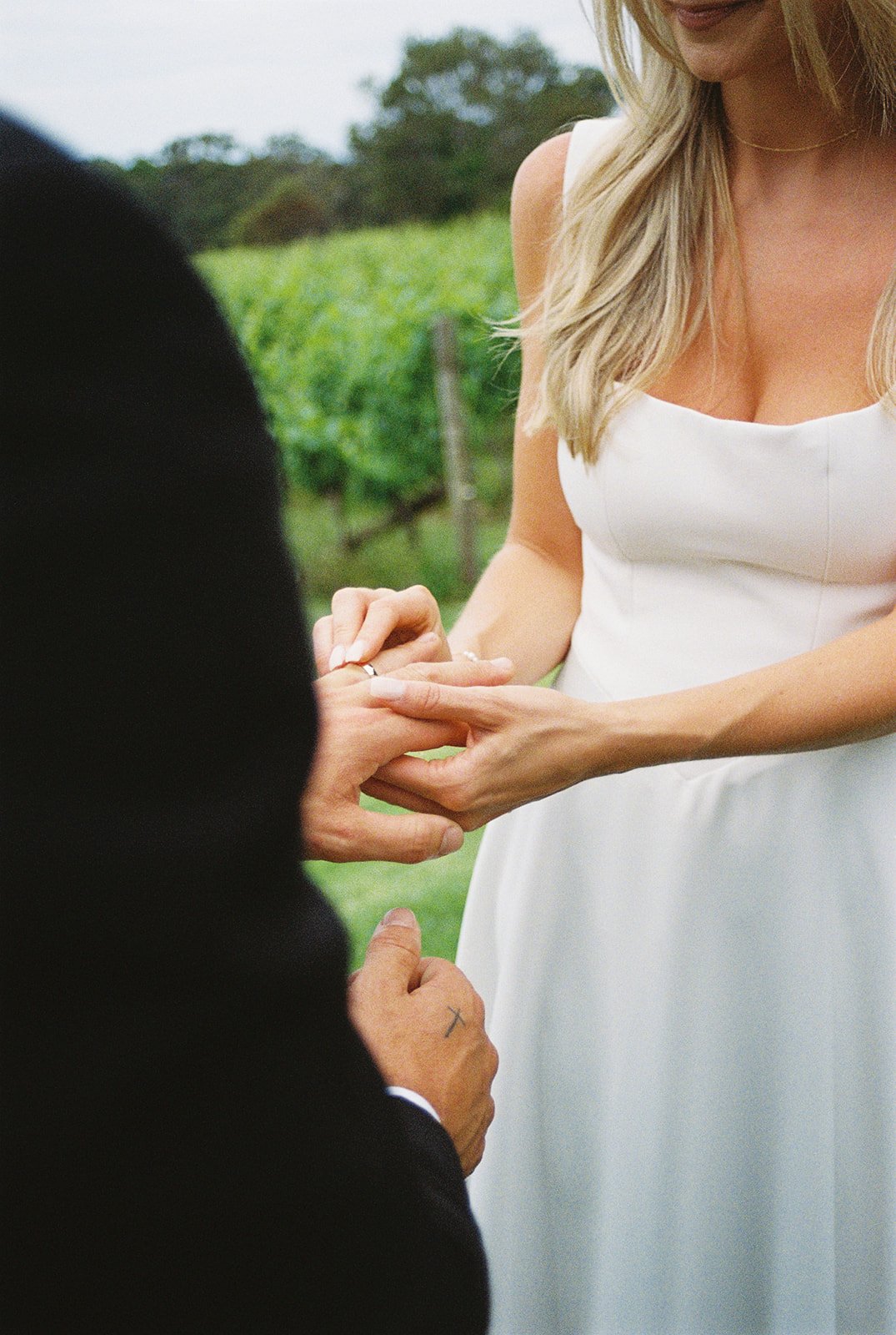 Niamh + Darren-460_websize.jpg