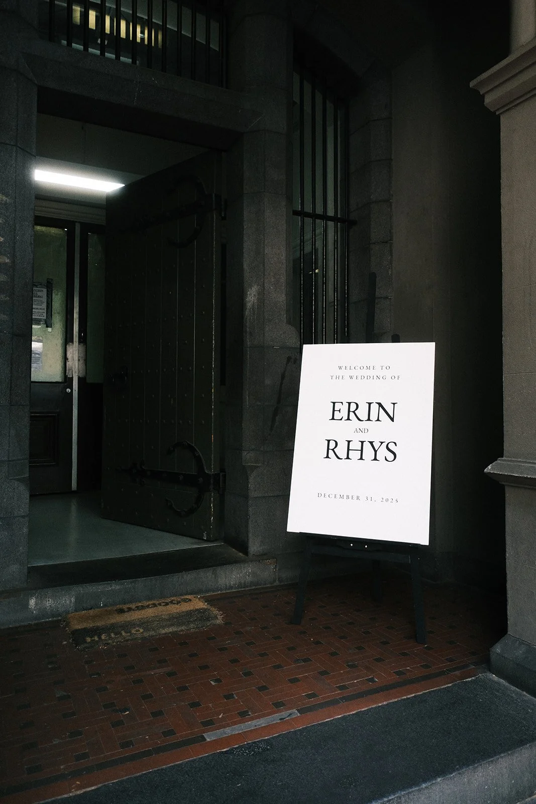 LIAMXQUINN Erin + Rhys-39_websize.jpg