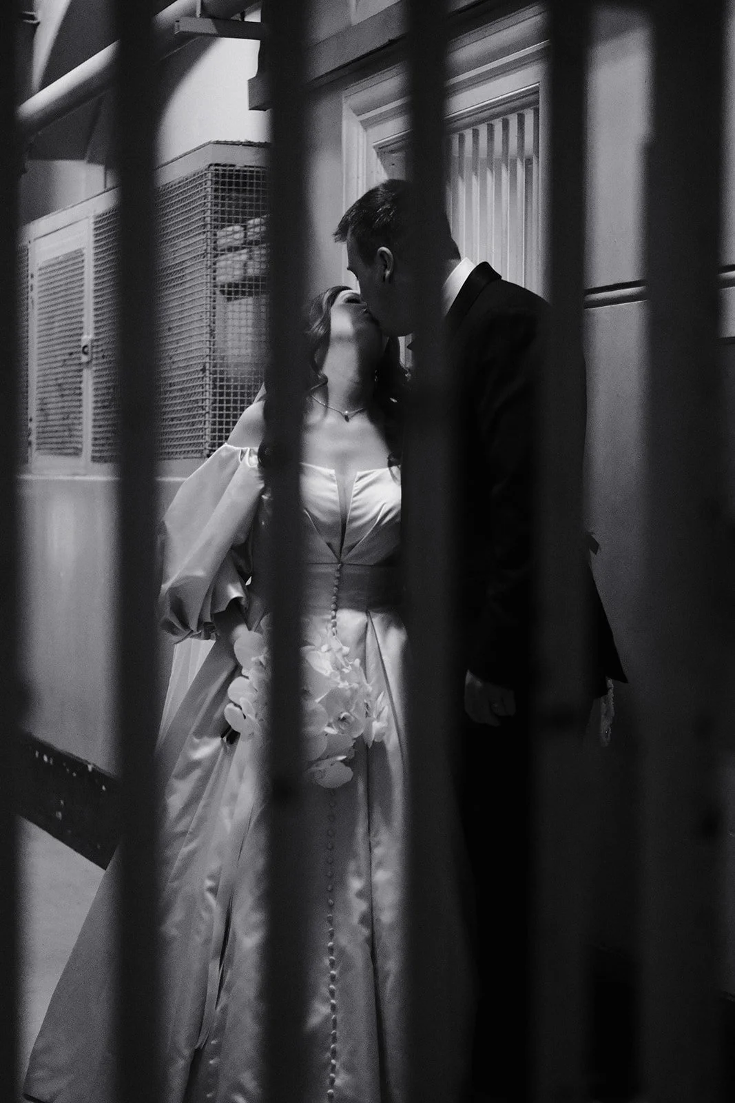 LIAMXQUINN Erin + Rhys-220_websize.jpg