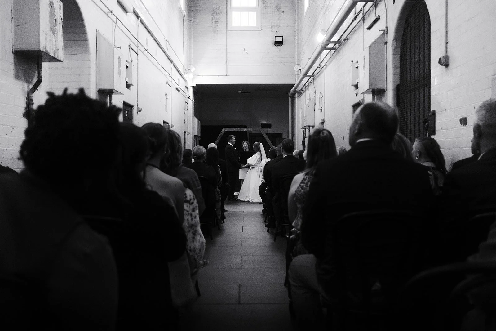 LIAMXQUINN Erin + Rhys-119_websize.jpg