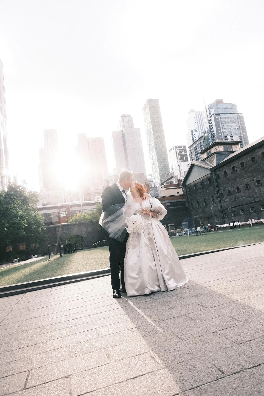 LIAMXQUINN Erin + Rhys-299_websize.jpg