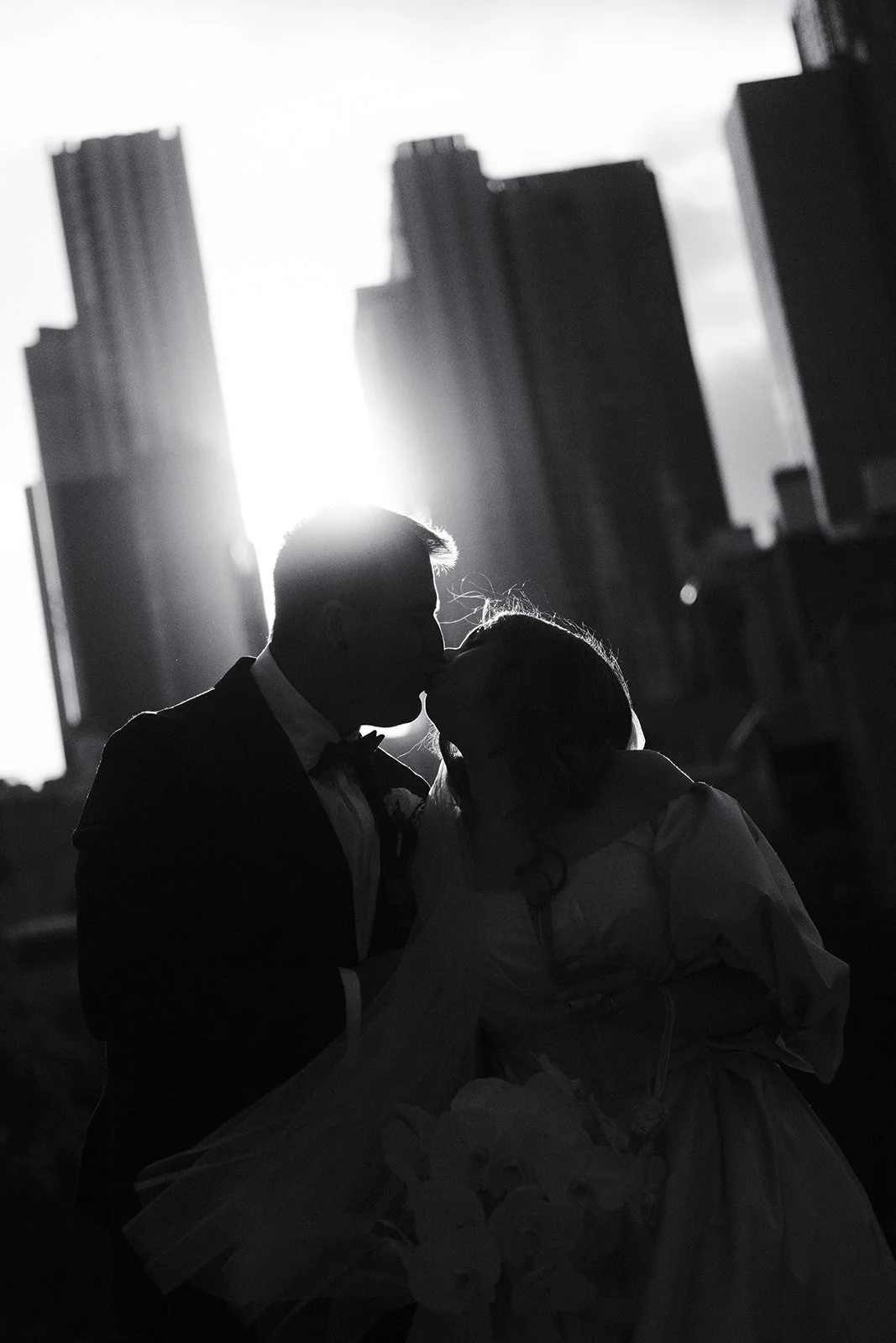 LIAMXQUINN Erin + Rhys-303_websize.jpg