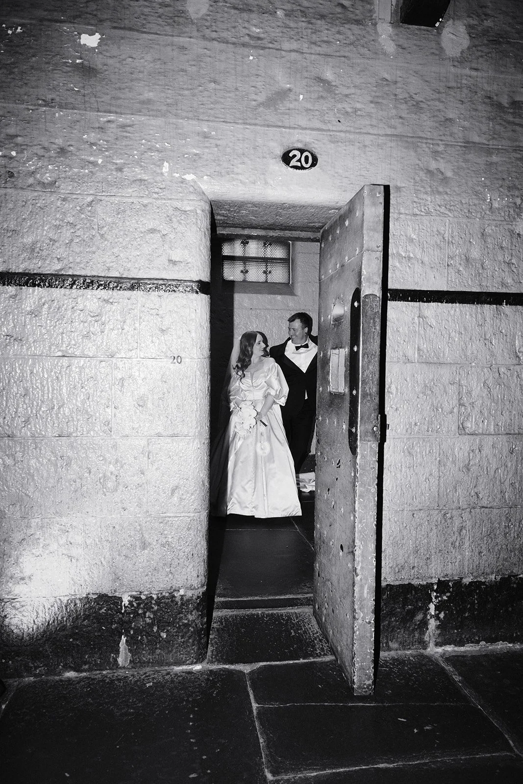 LIAMXQUINN Erin + Rhys-325_websize.jpg