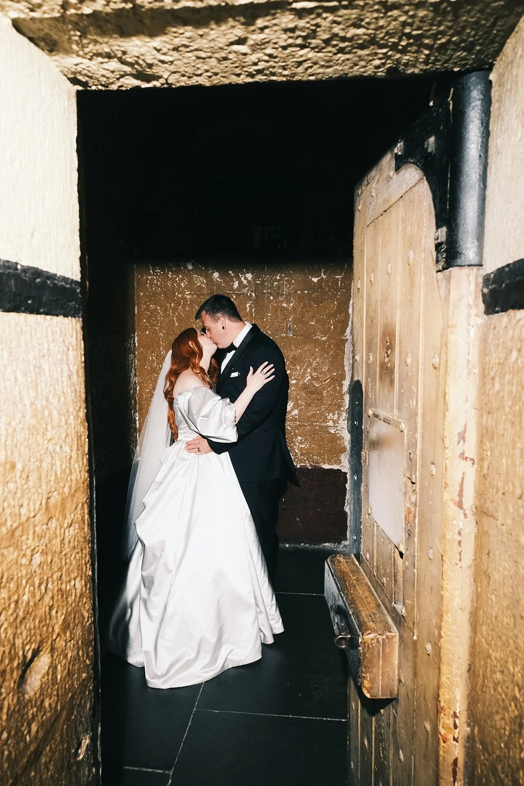 LIAMXQUINN Erin + Rhys-466_websize.jpg