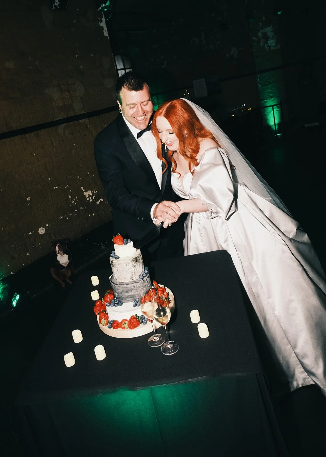 LIAMXQUINN Erin + Rhys-395_websize.jpg