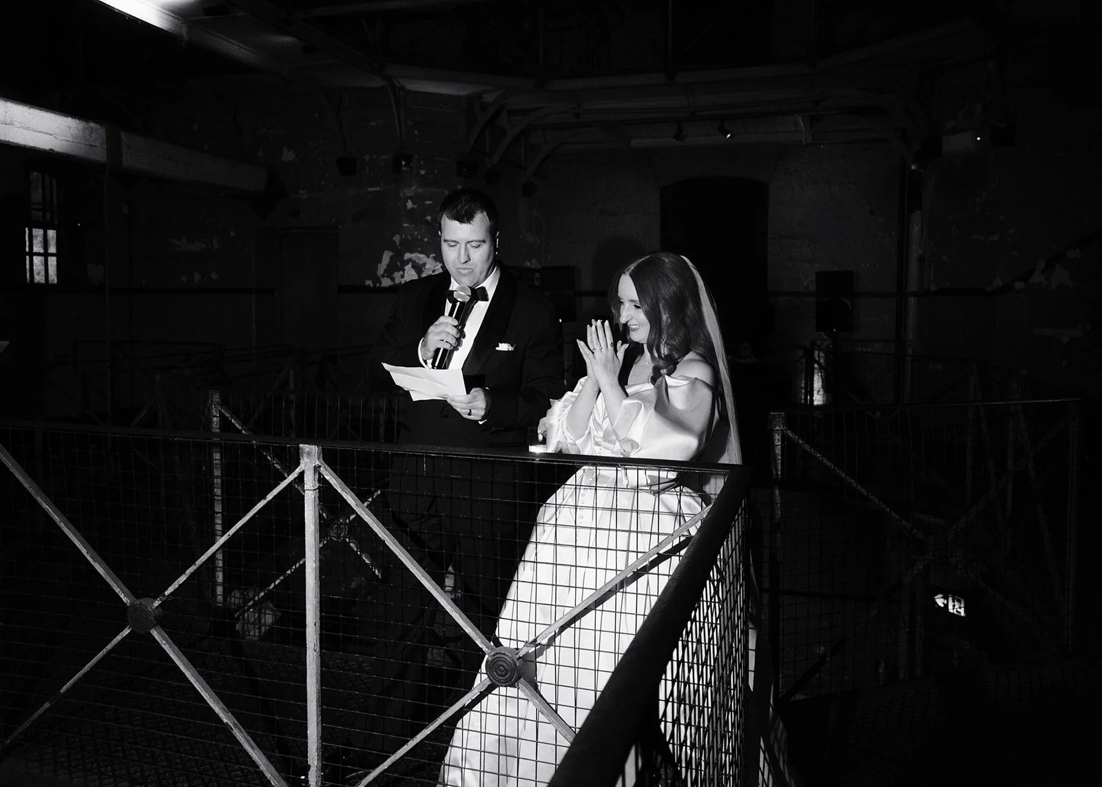LIAMXQUINN Erin + Rhys-460_websize.jpg