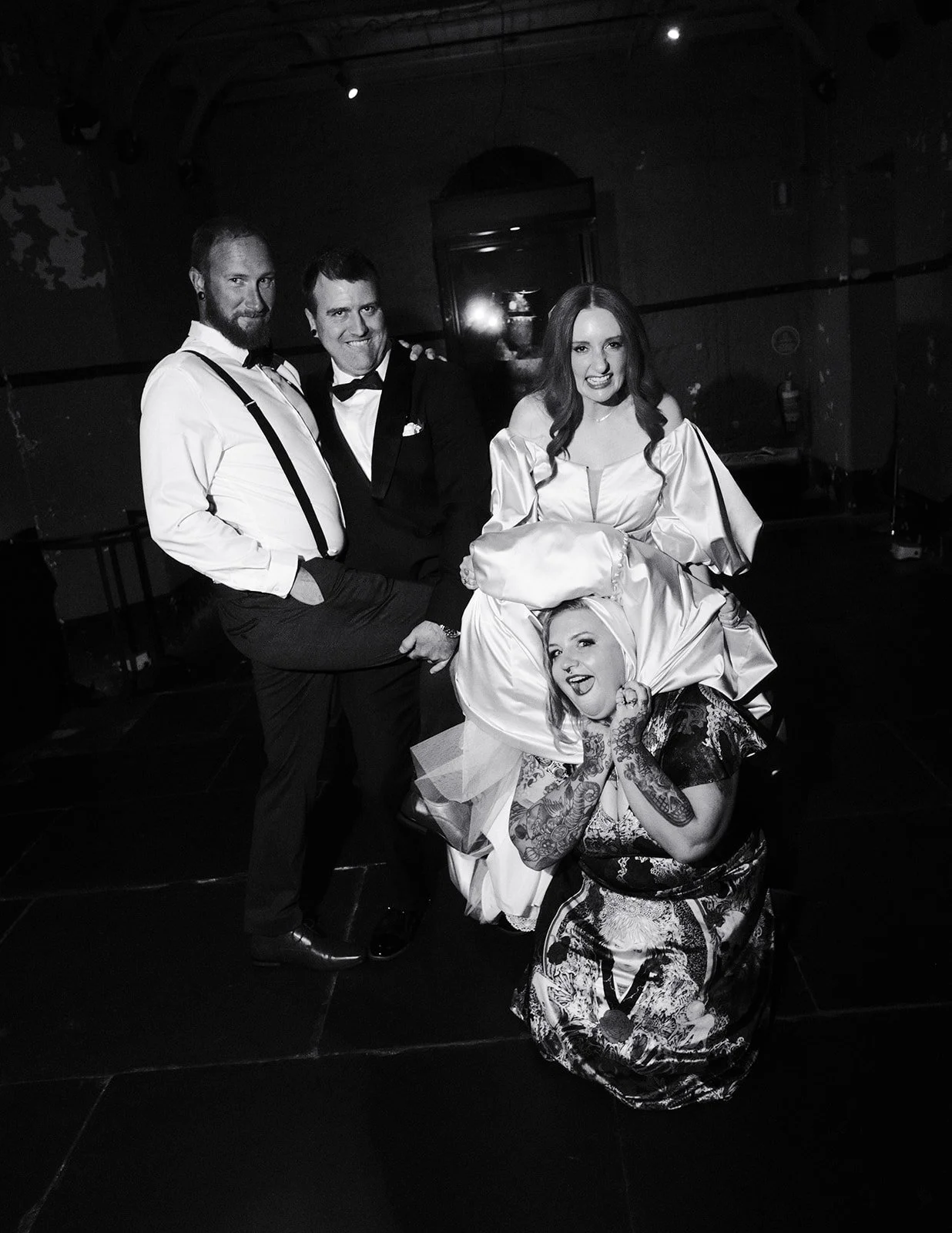 LIAMXQUINN Erin + Rhys-488_websize.jpg