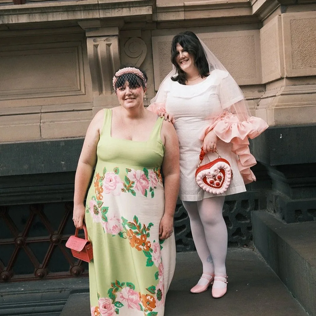 LIAMXQUINN+Jordan+%2B+Olwyn+Highlights-18.jpg