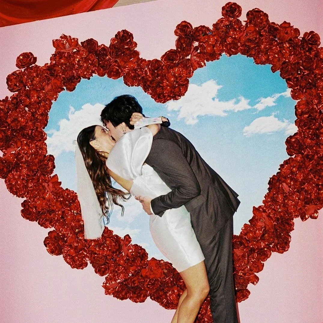 LIAMXQUINN+Estefania+%2B+Bruno-400.jpg