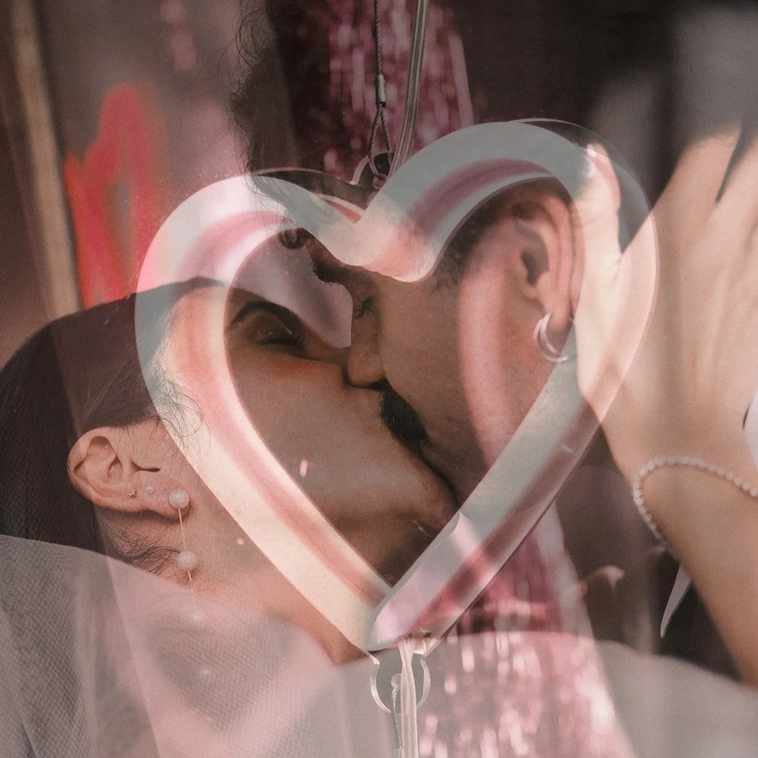 LIAMXQUINN+Estefania+%2B+Bruno+Highlights-33.jpg