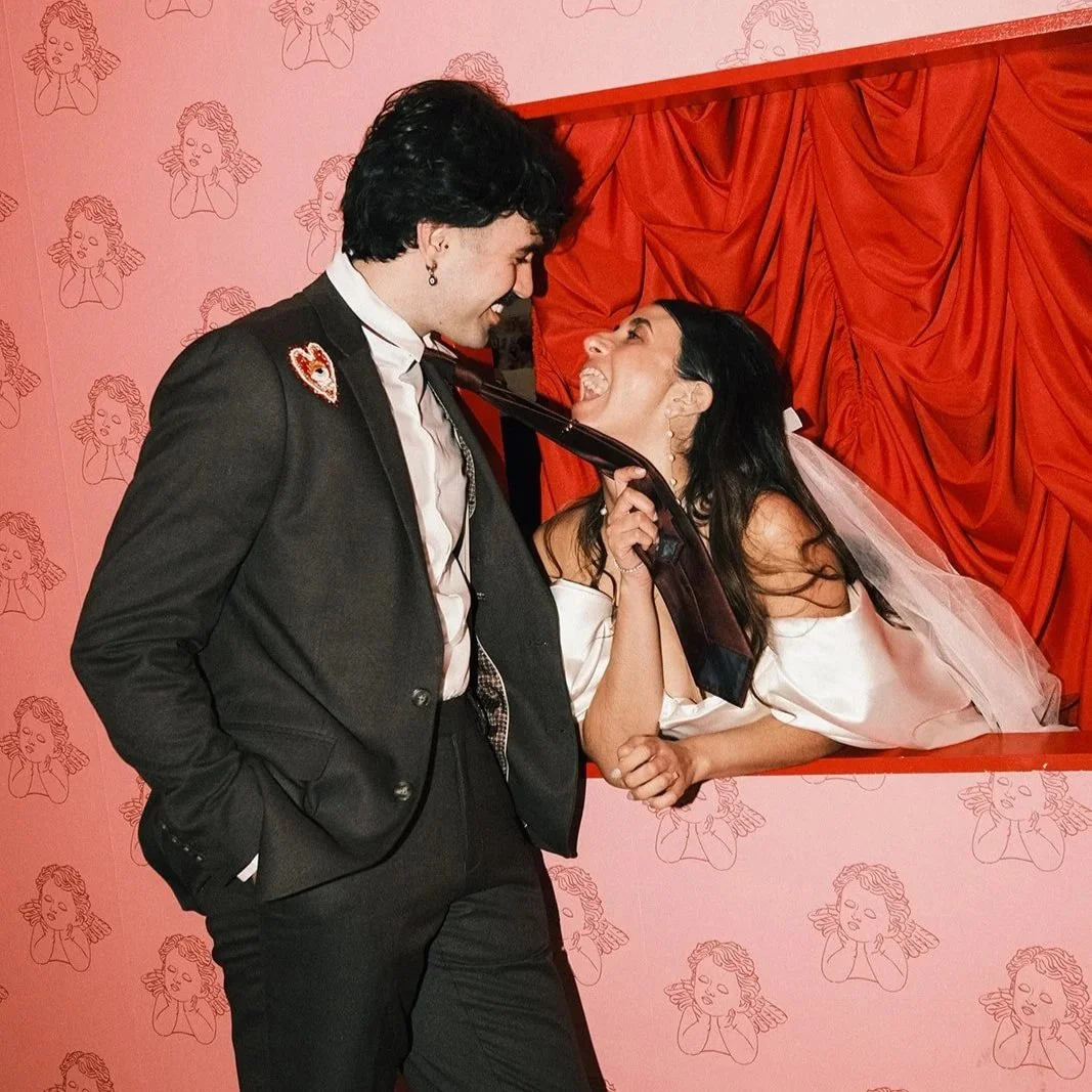 LIAMXQUINN+Estefania+%2B+Bruno-82.jpg