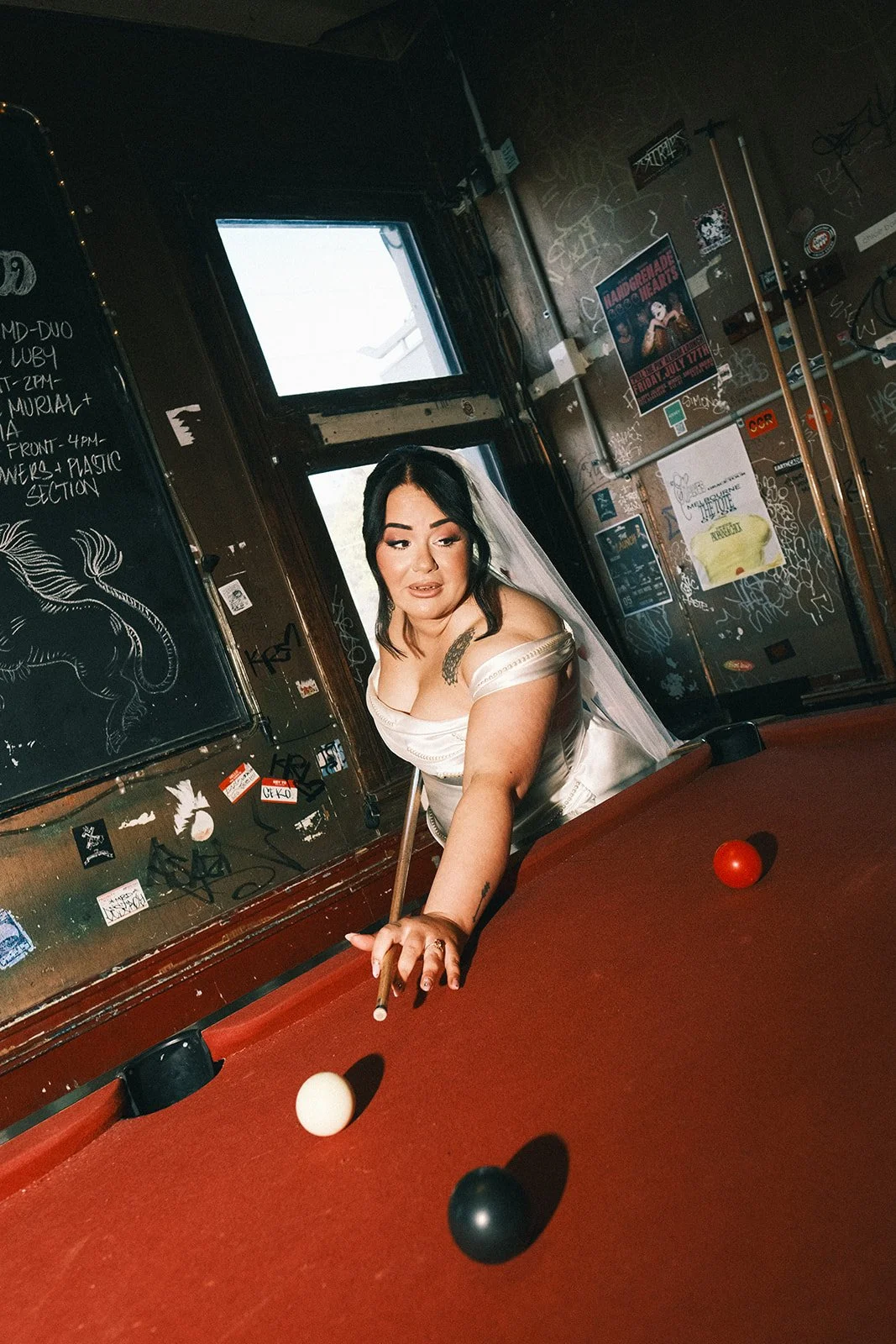 LIAMXQUINN Jess + Nate Highlights-9.jpg